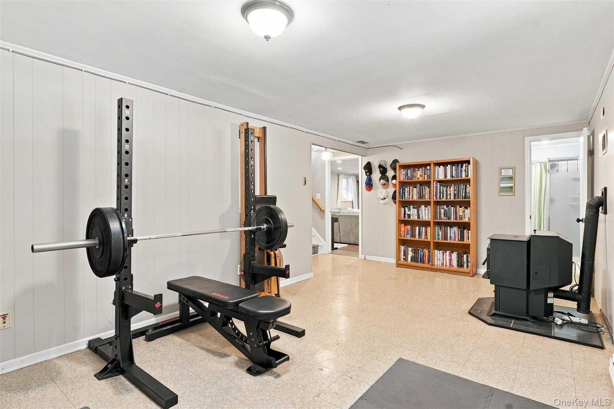 21 Smith Street Property Photo 30
