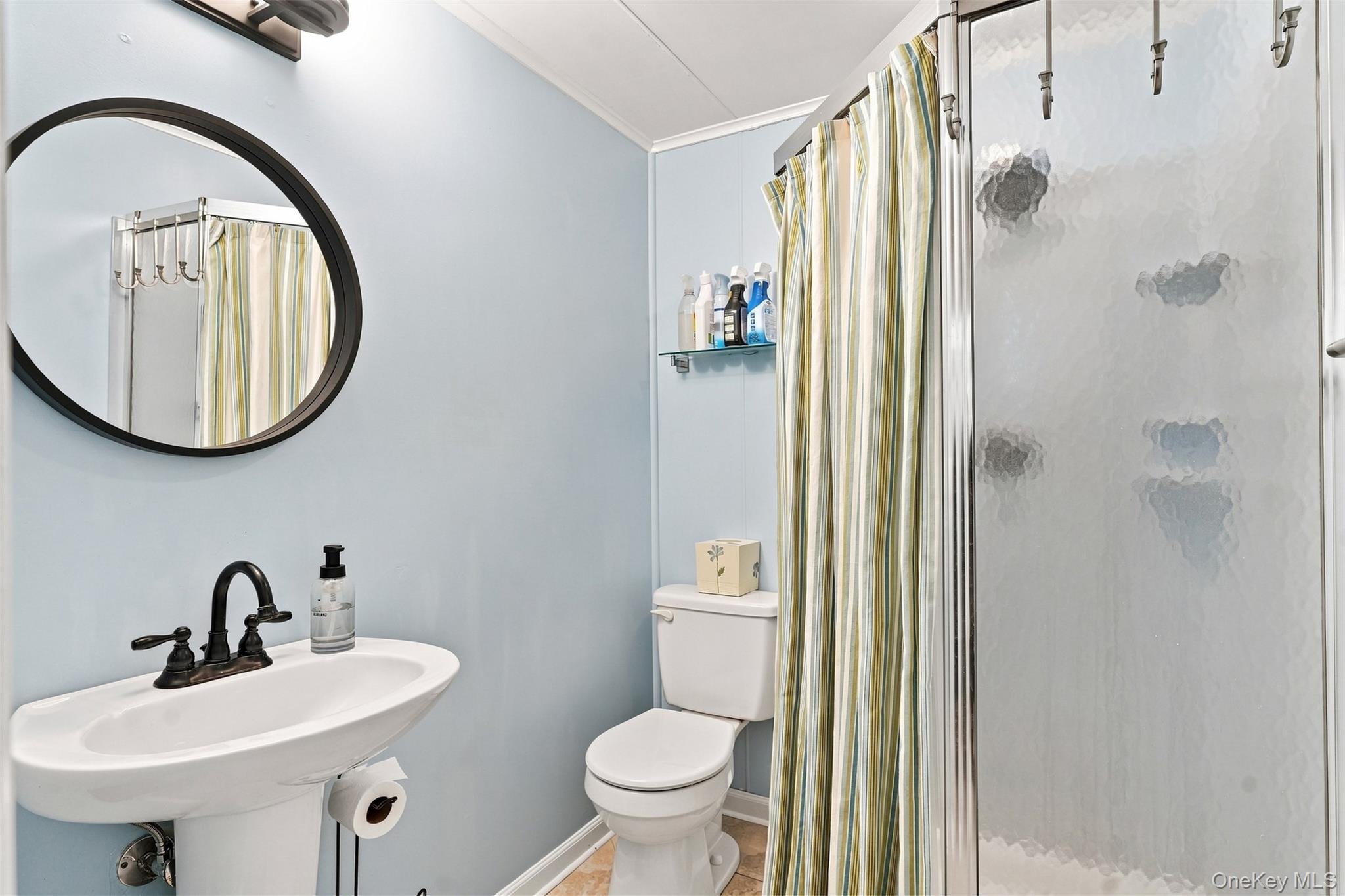 21 Smith Street Property Photo 31