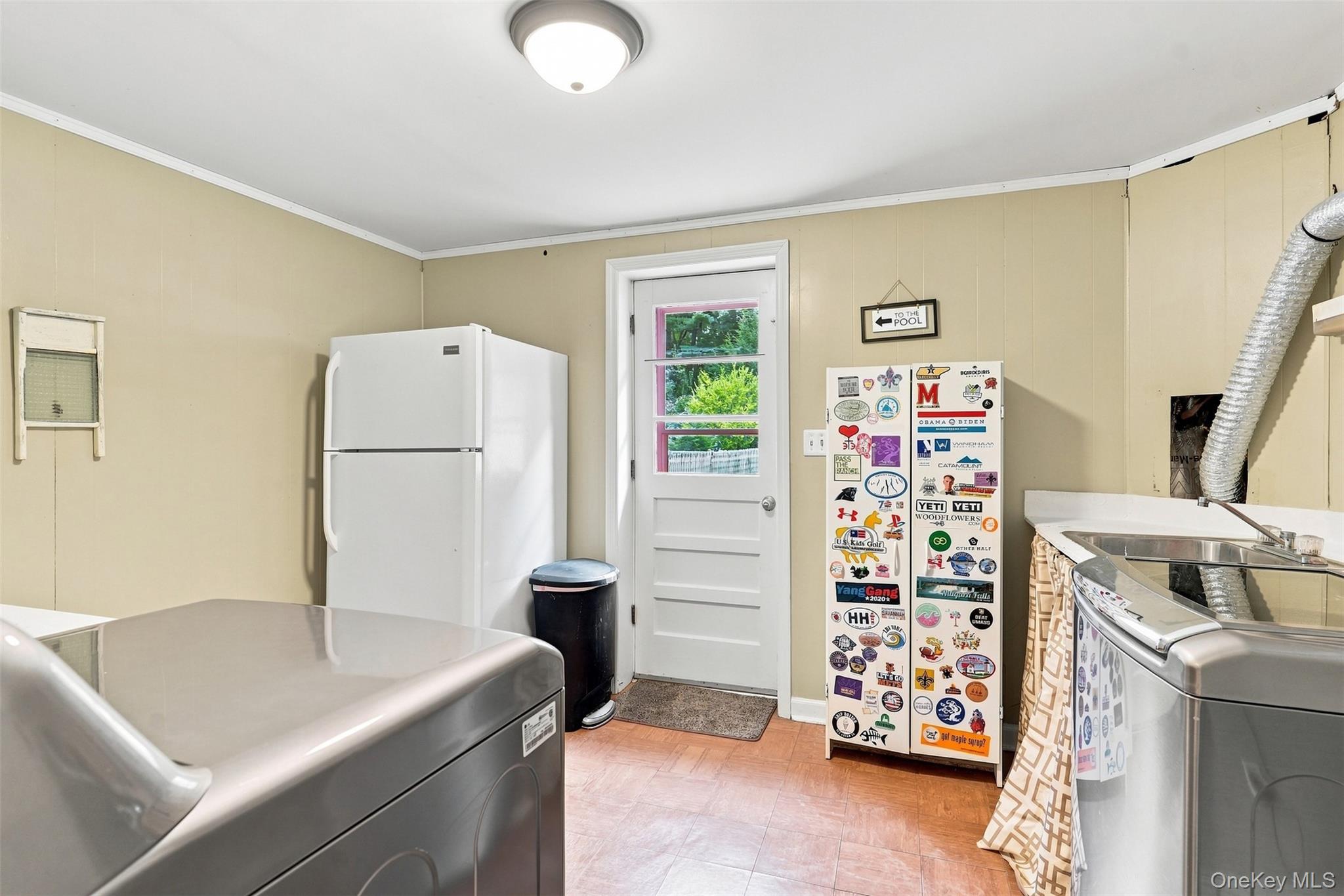 21 Smith Street Property Photo 32