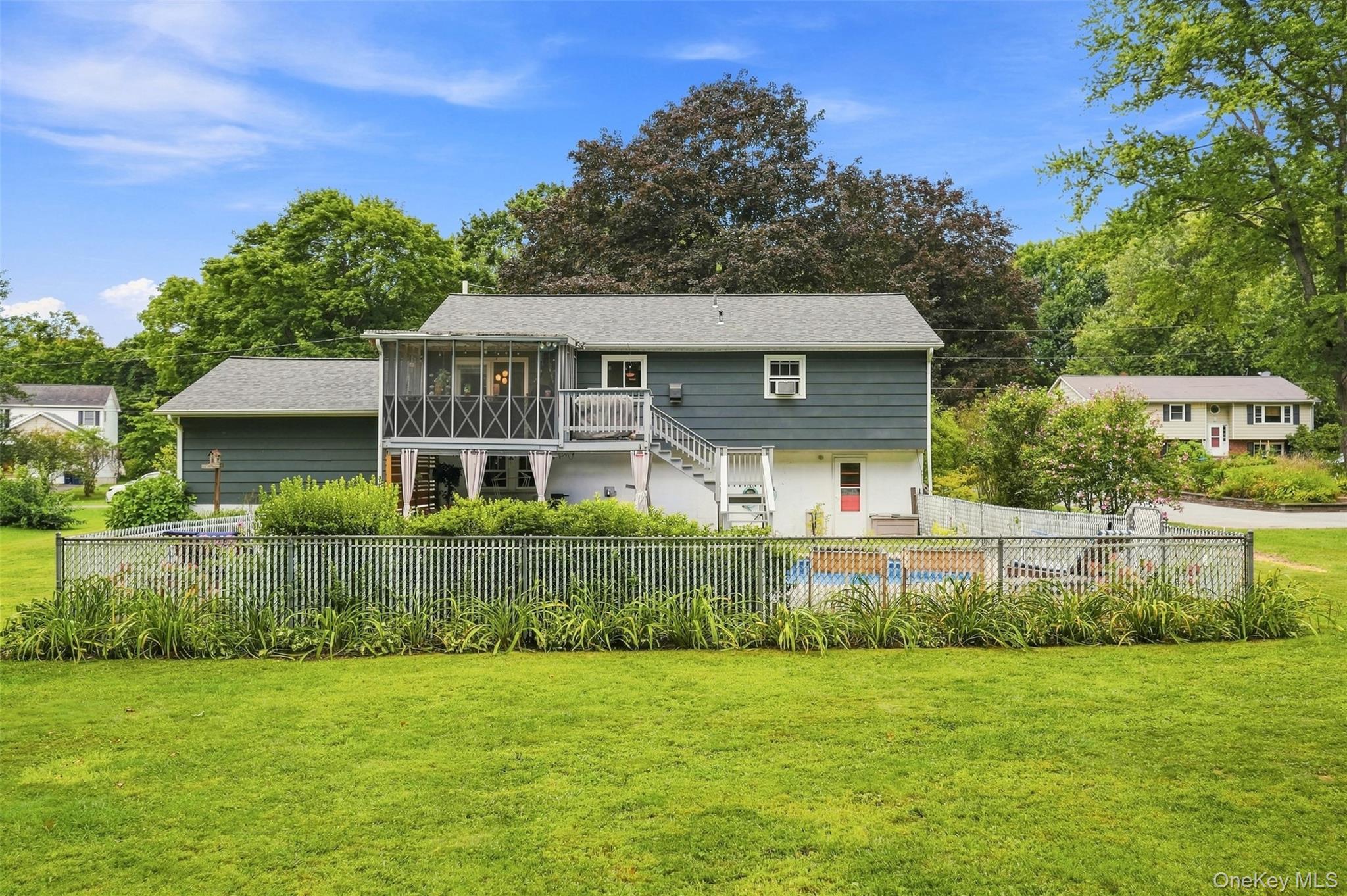 21 Smith Street Property Photo 42