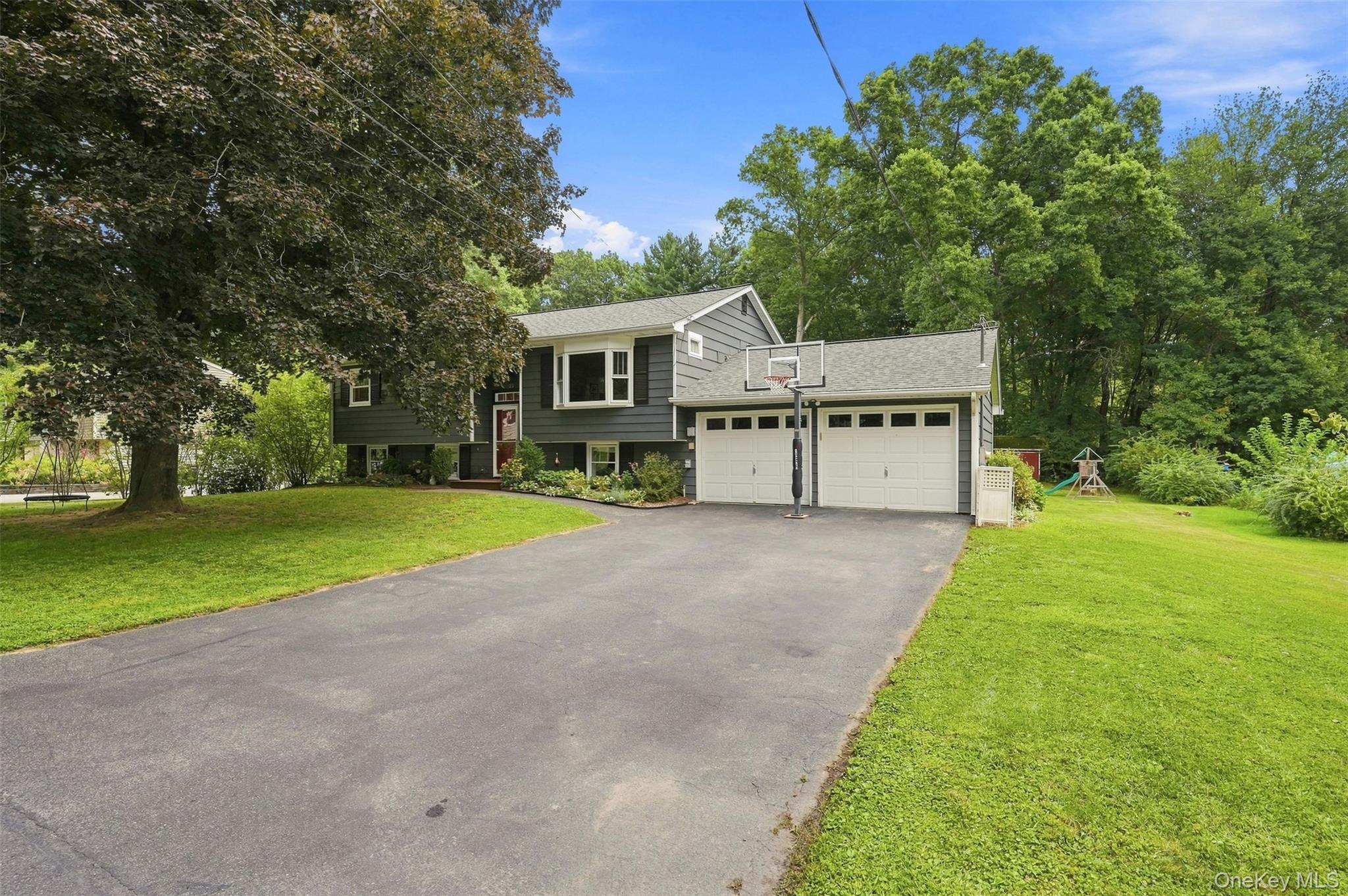21 Smith Street Property Photo 44
