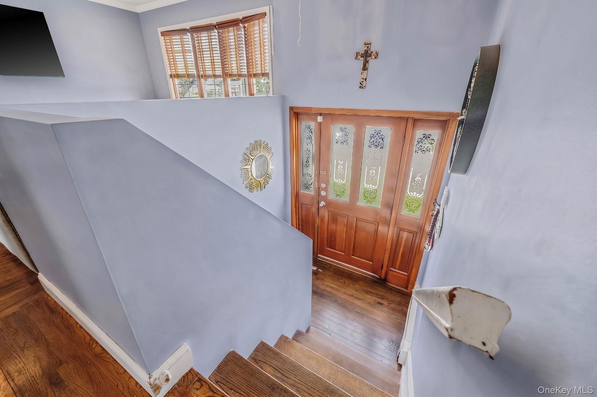 79 Jefferson Street Property Photo 8