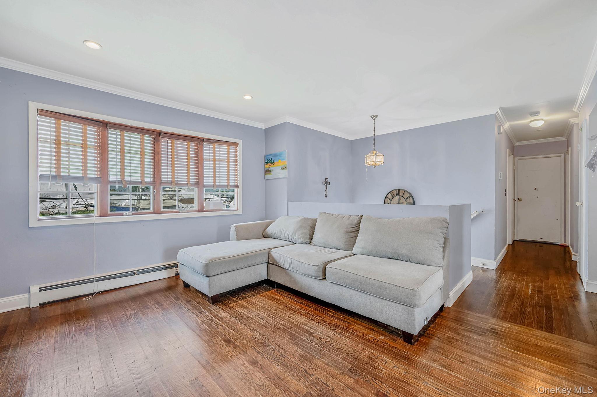 79 Jefferson Street Property Photo 10