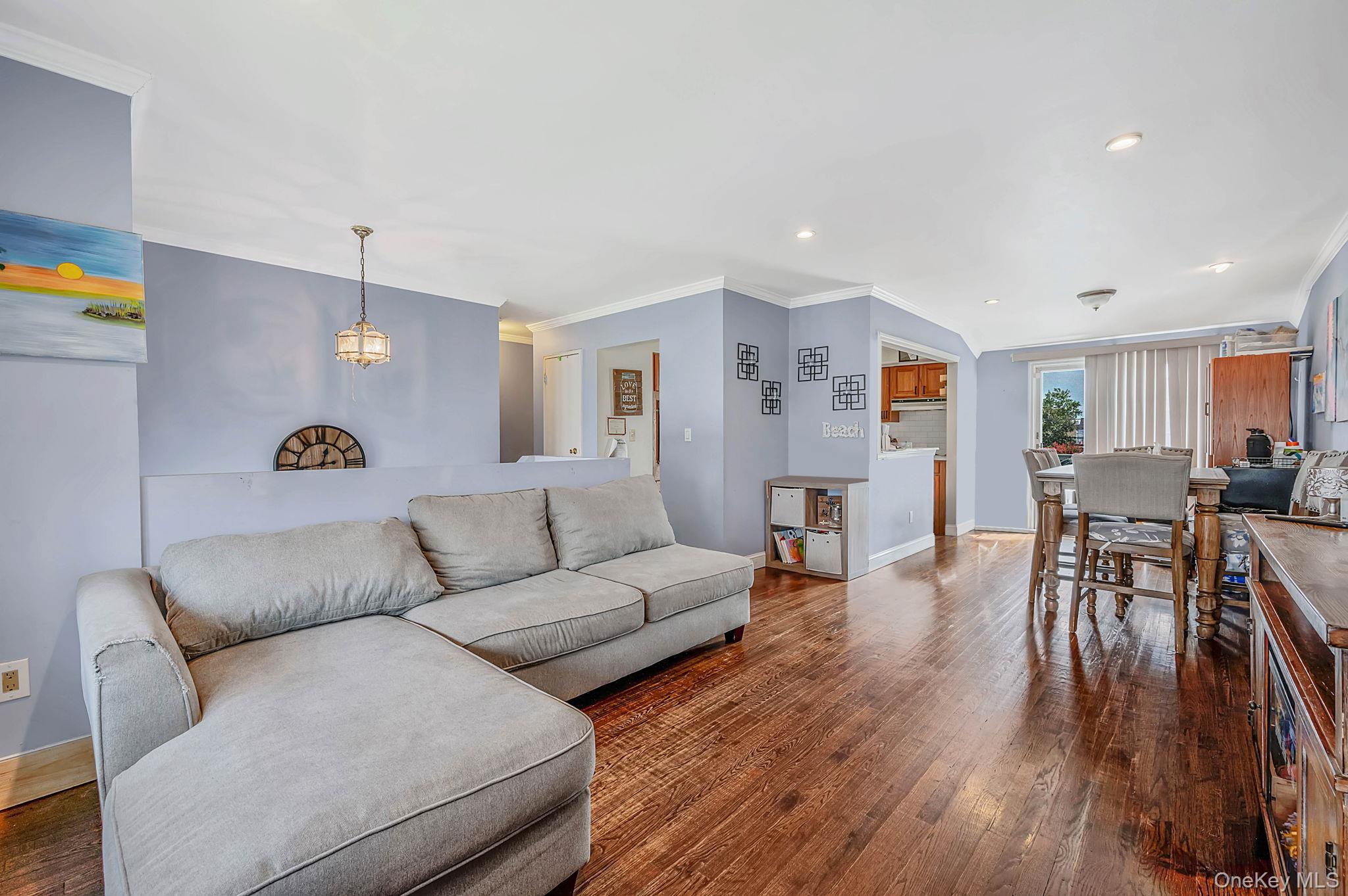 79 Jefferson Street Property Photo 11