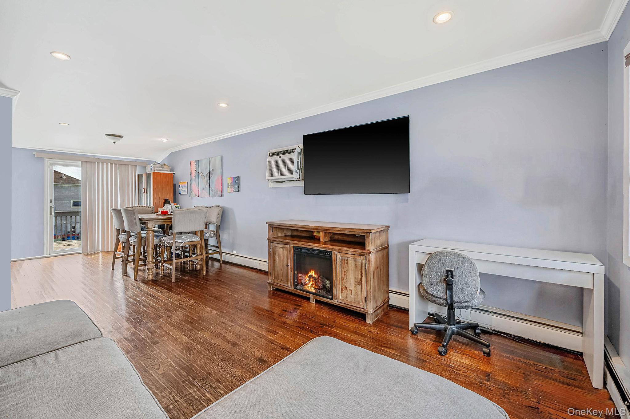 79 Jefferson Street Property Photo 12