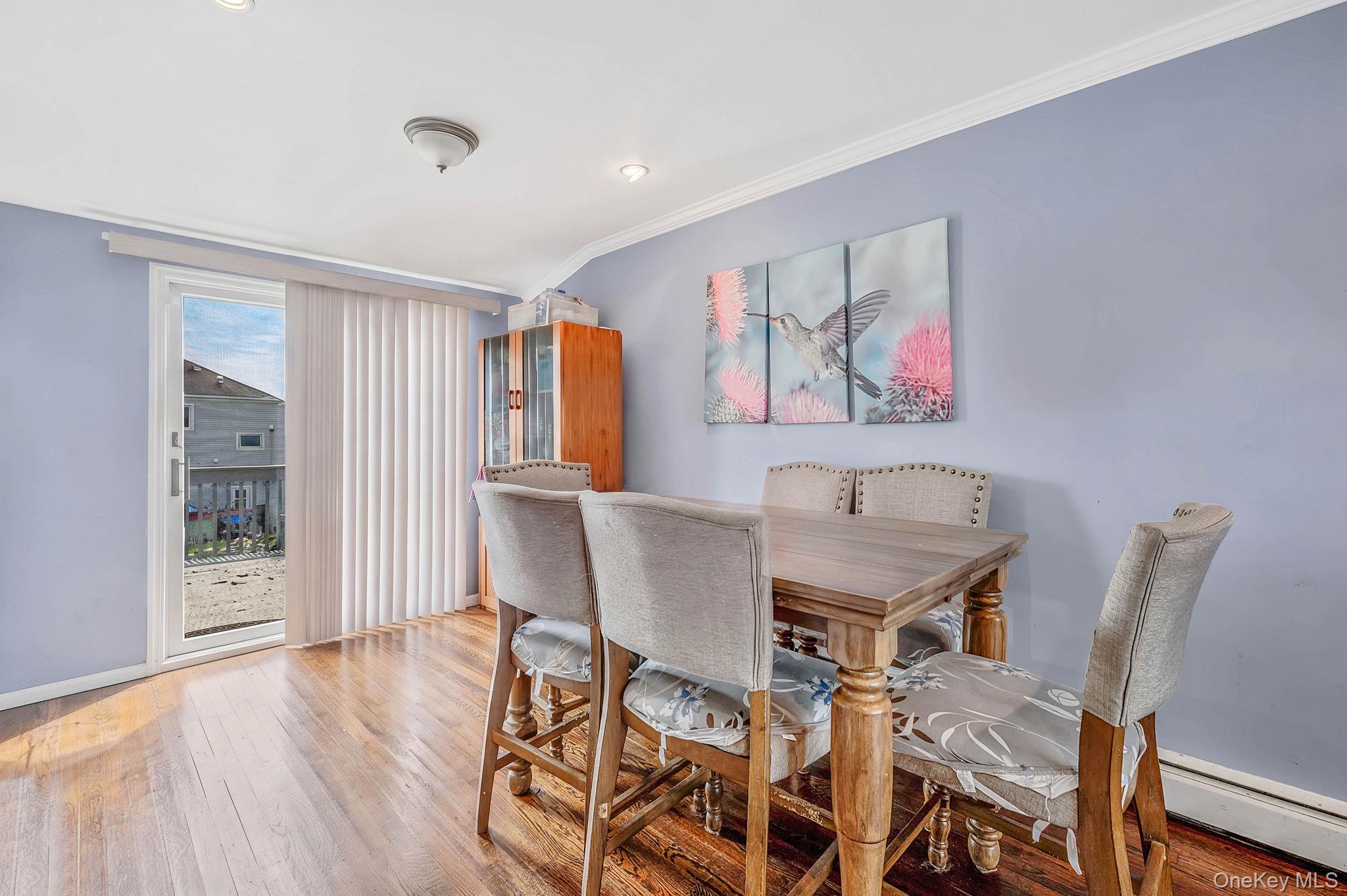79 Jefferson Street Property Photo 13
