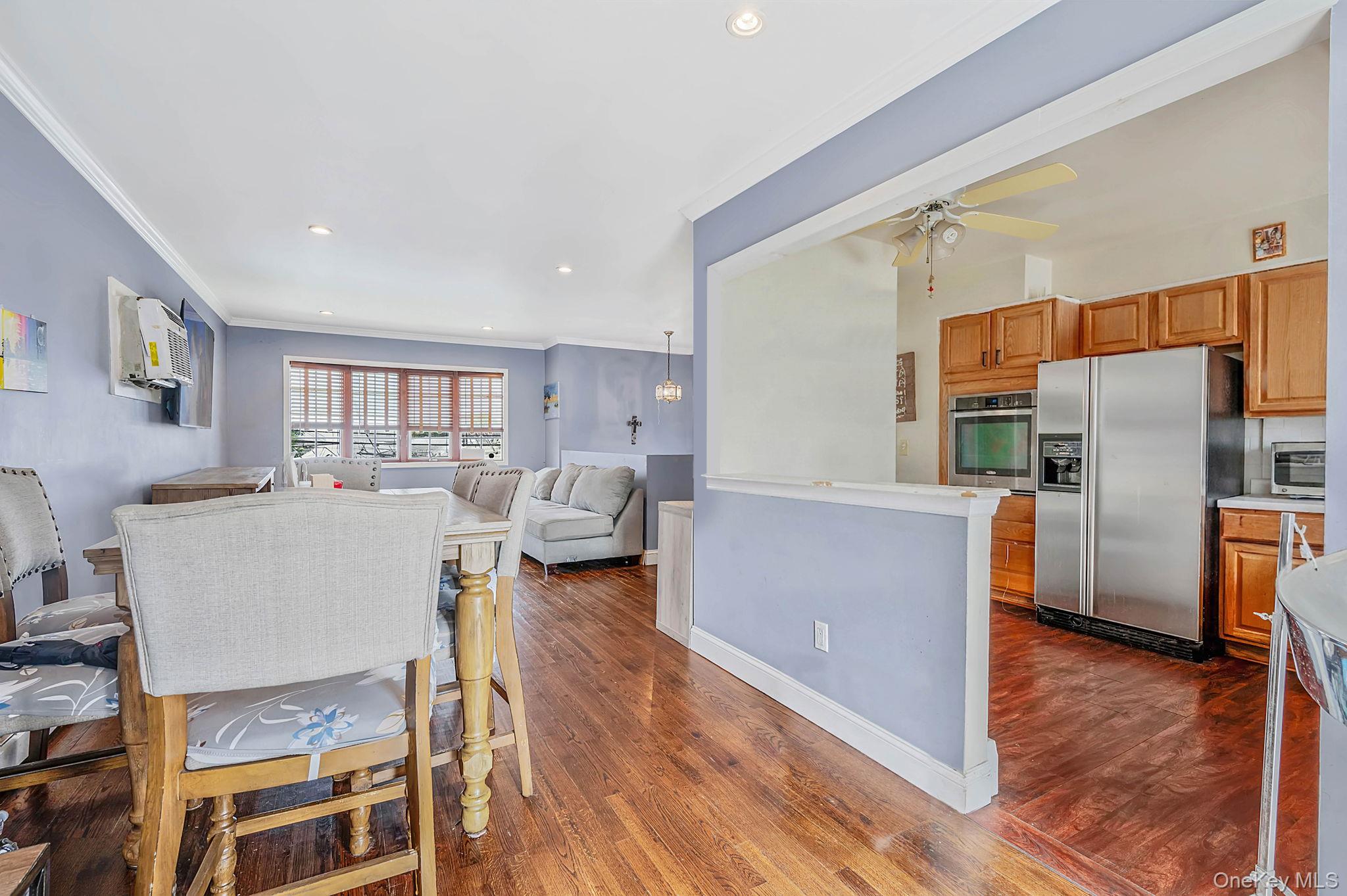 79 Jefferson Street Property Photo 14