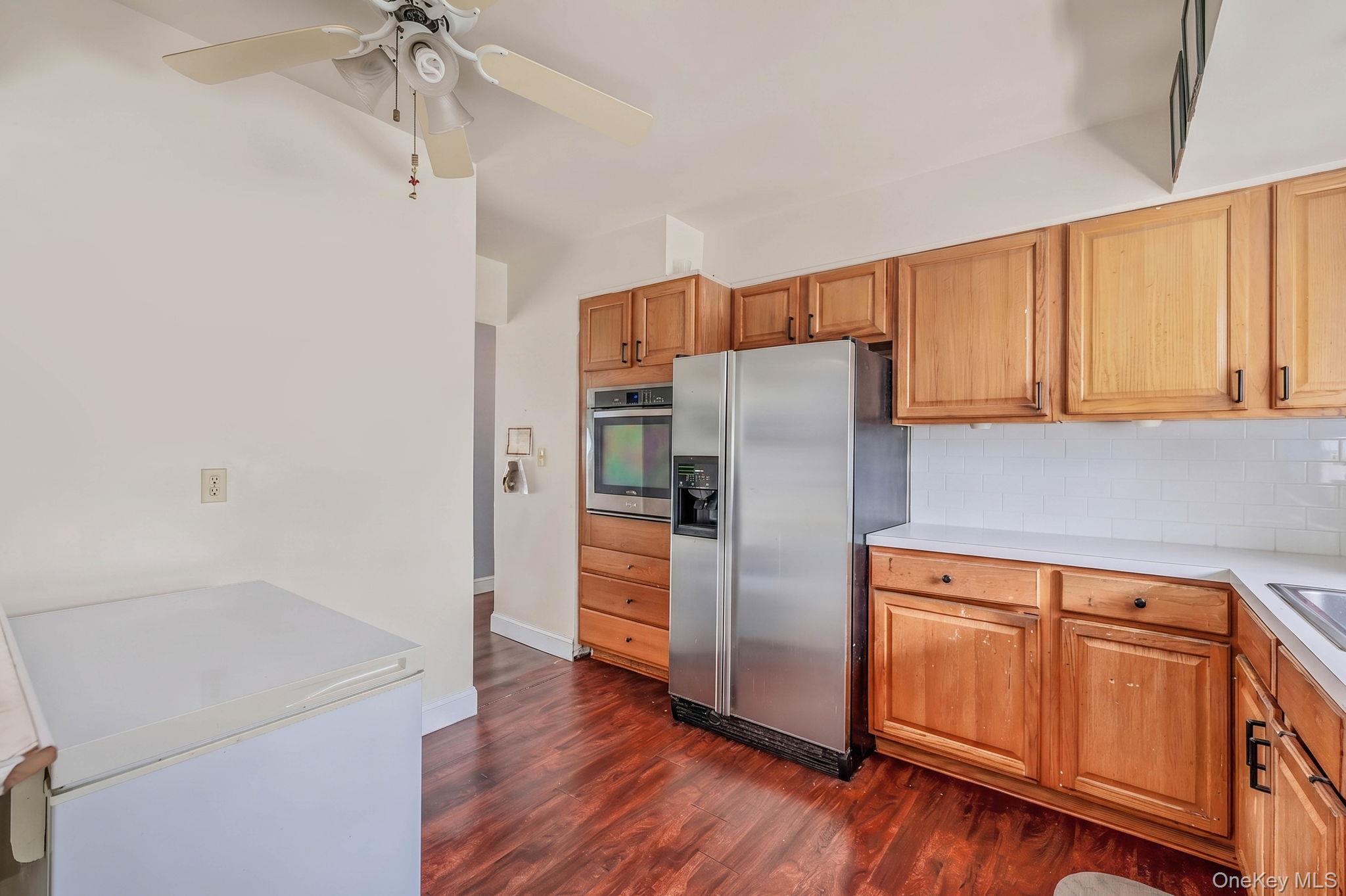 79 Jefferson Street Property Photo 15