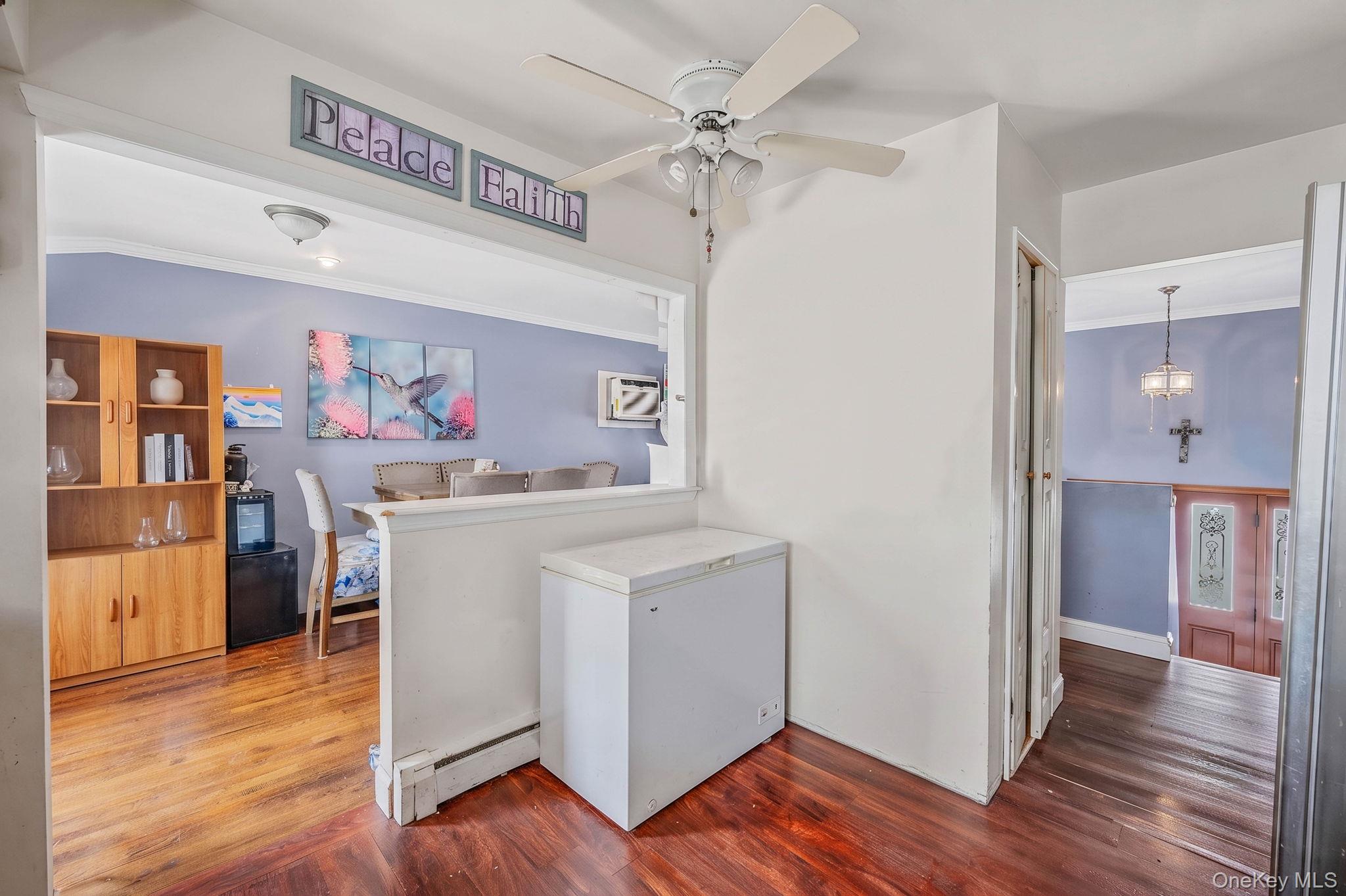 79 Jefferson Street Property Photo 16