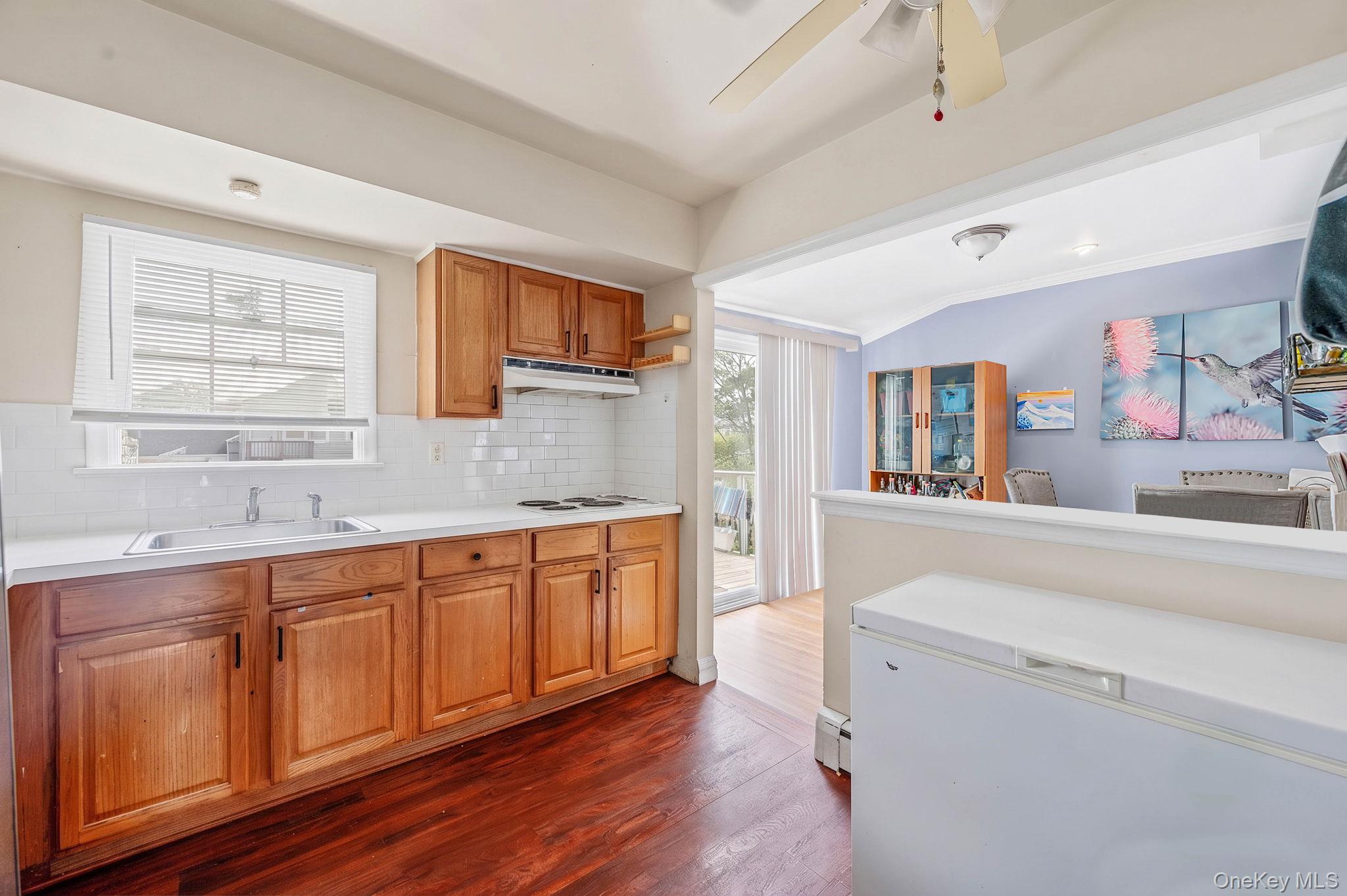 79 Jefferson Street Property Photo 17