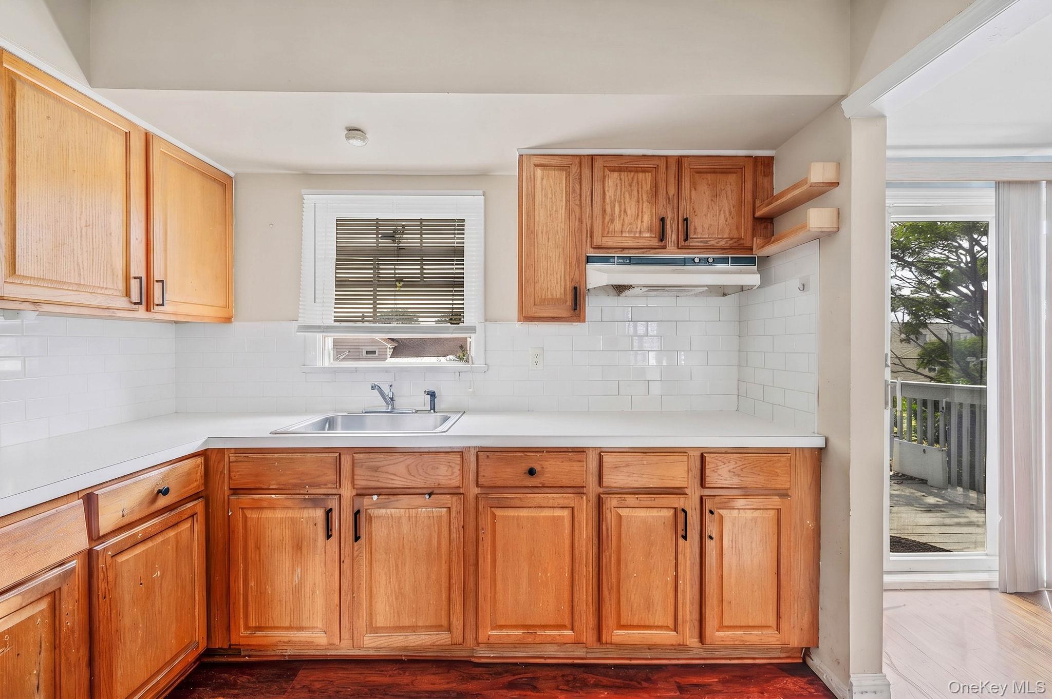 79 Jefferson Street Property Photo 18