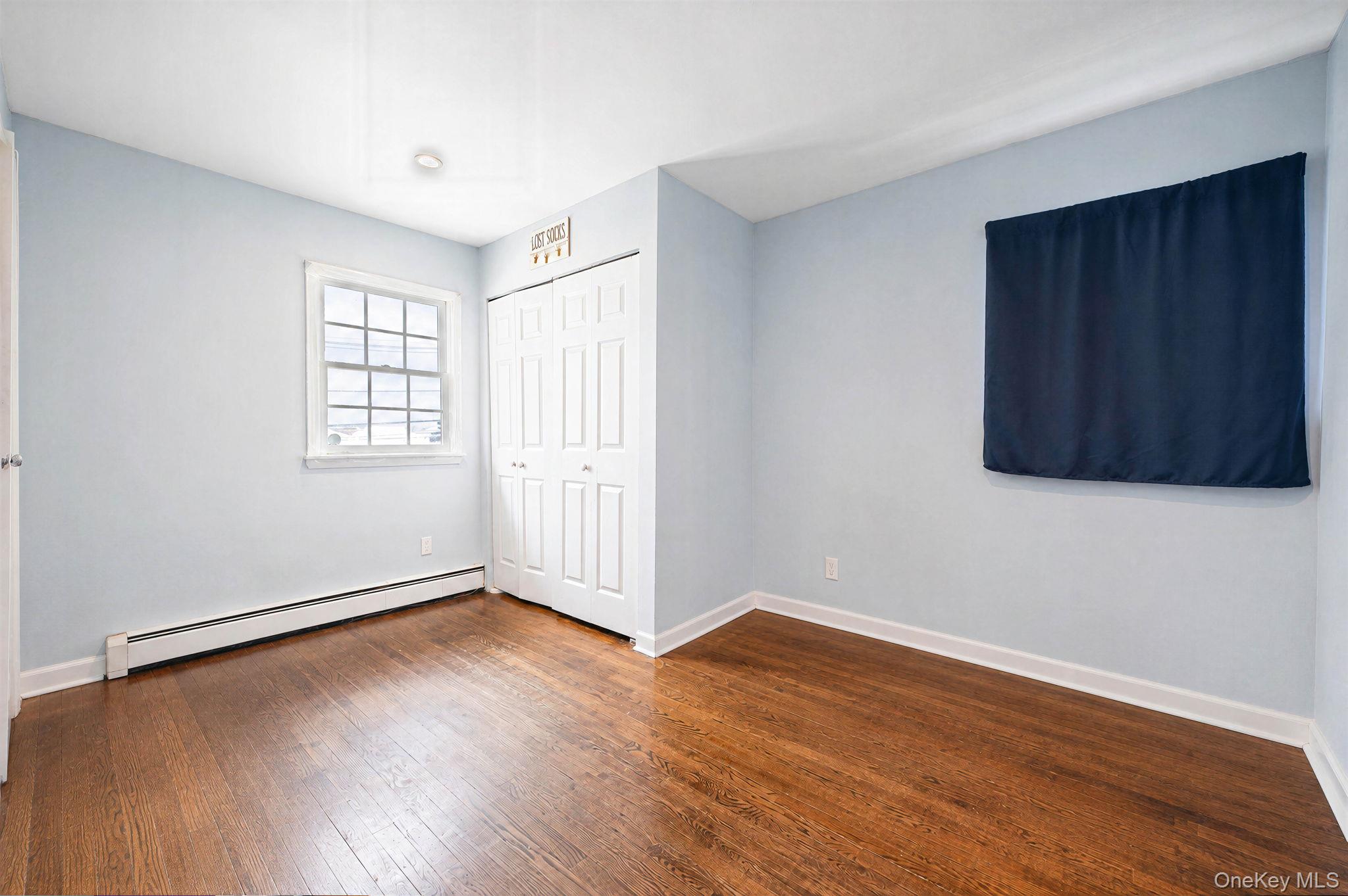 79 Jefferson Street Property Photo 19