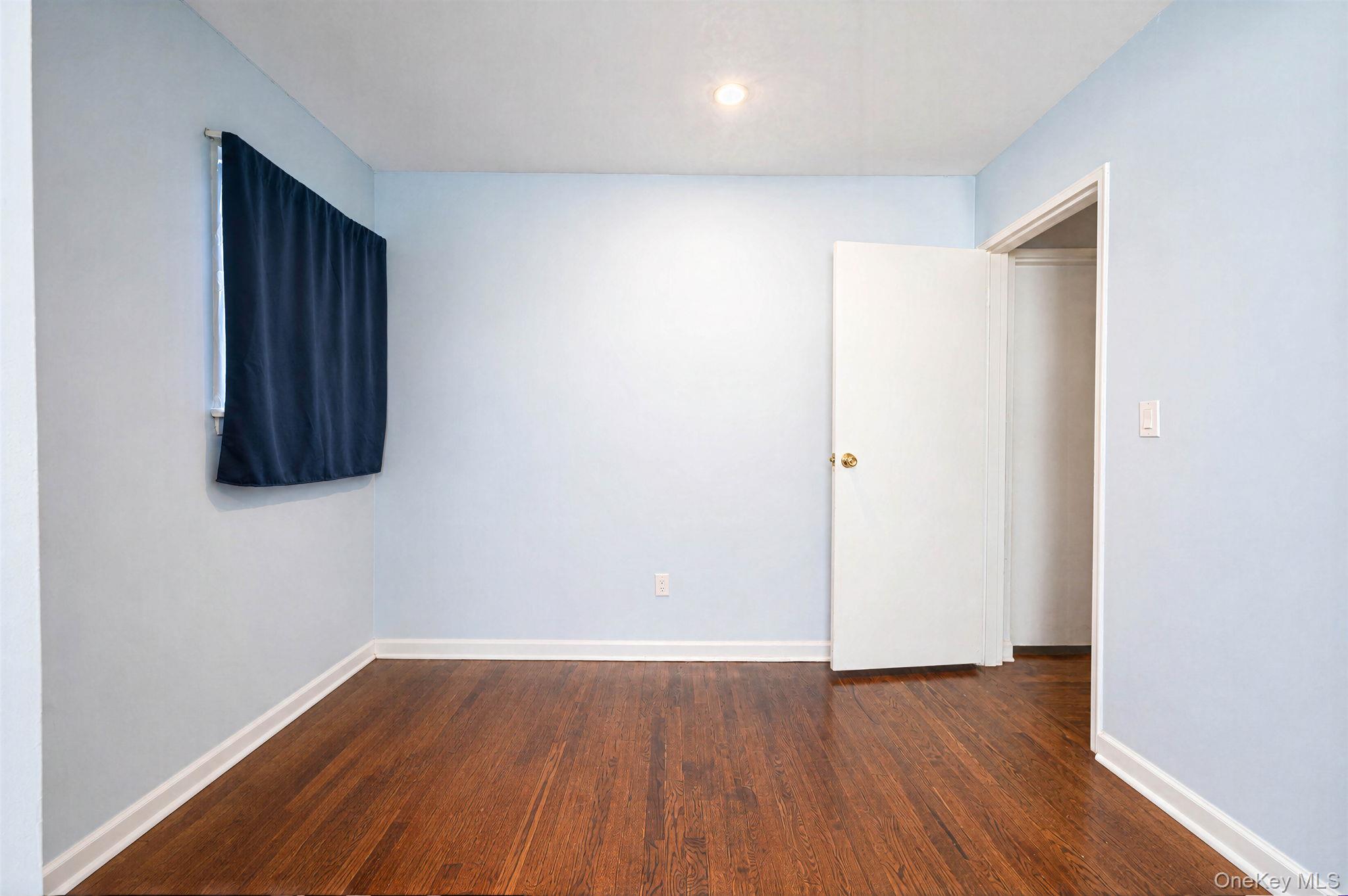 79 Jefferson Street Property Photo 20