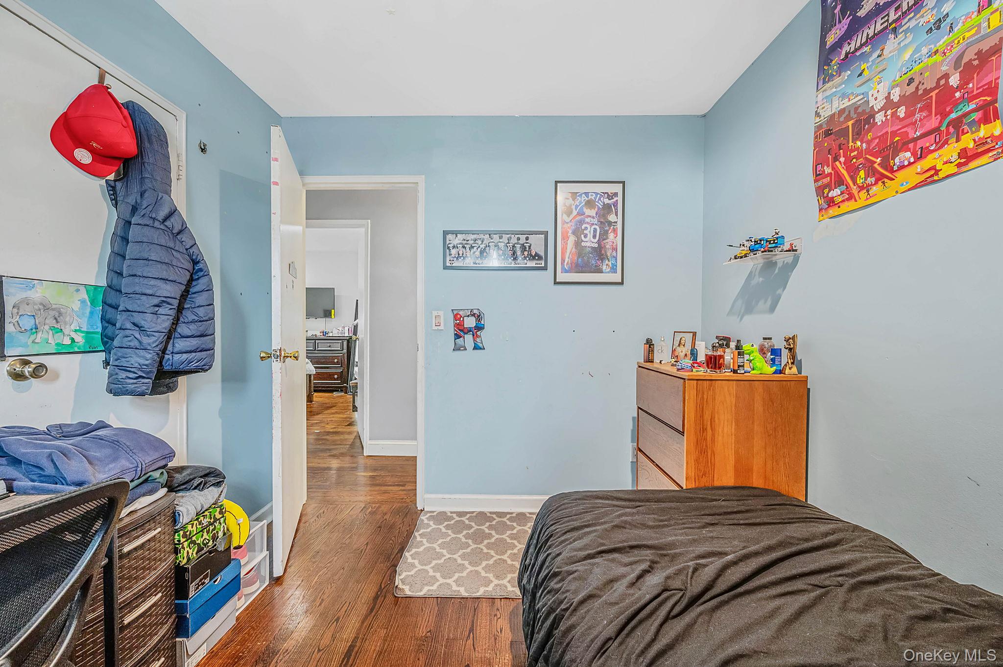 79 Jefferson Street Property Photo 22