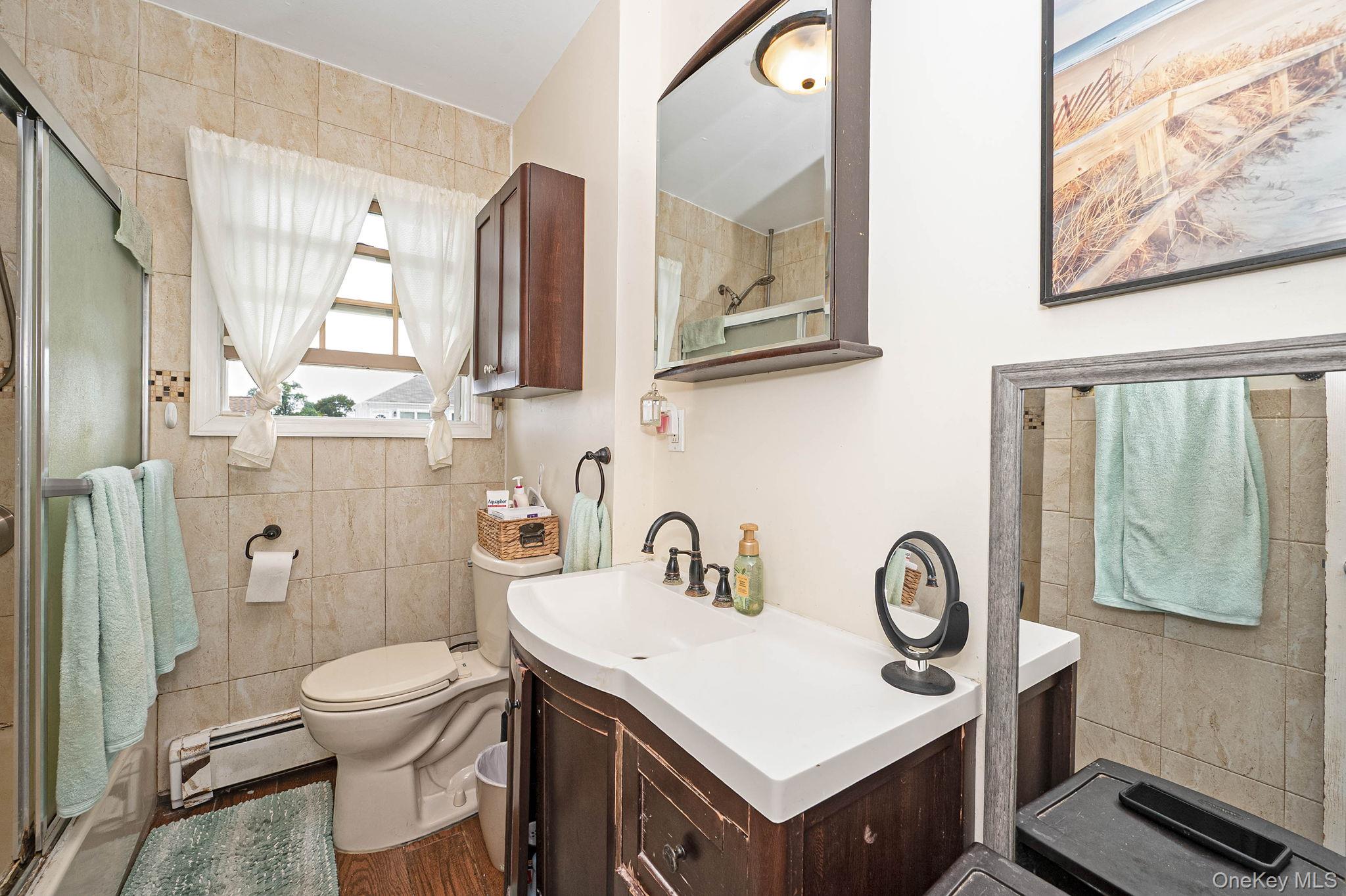 79 Jefferson Street Property Photo 25
