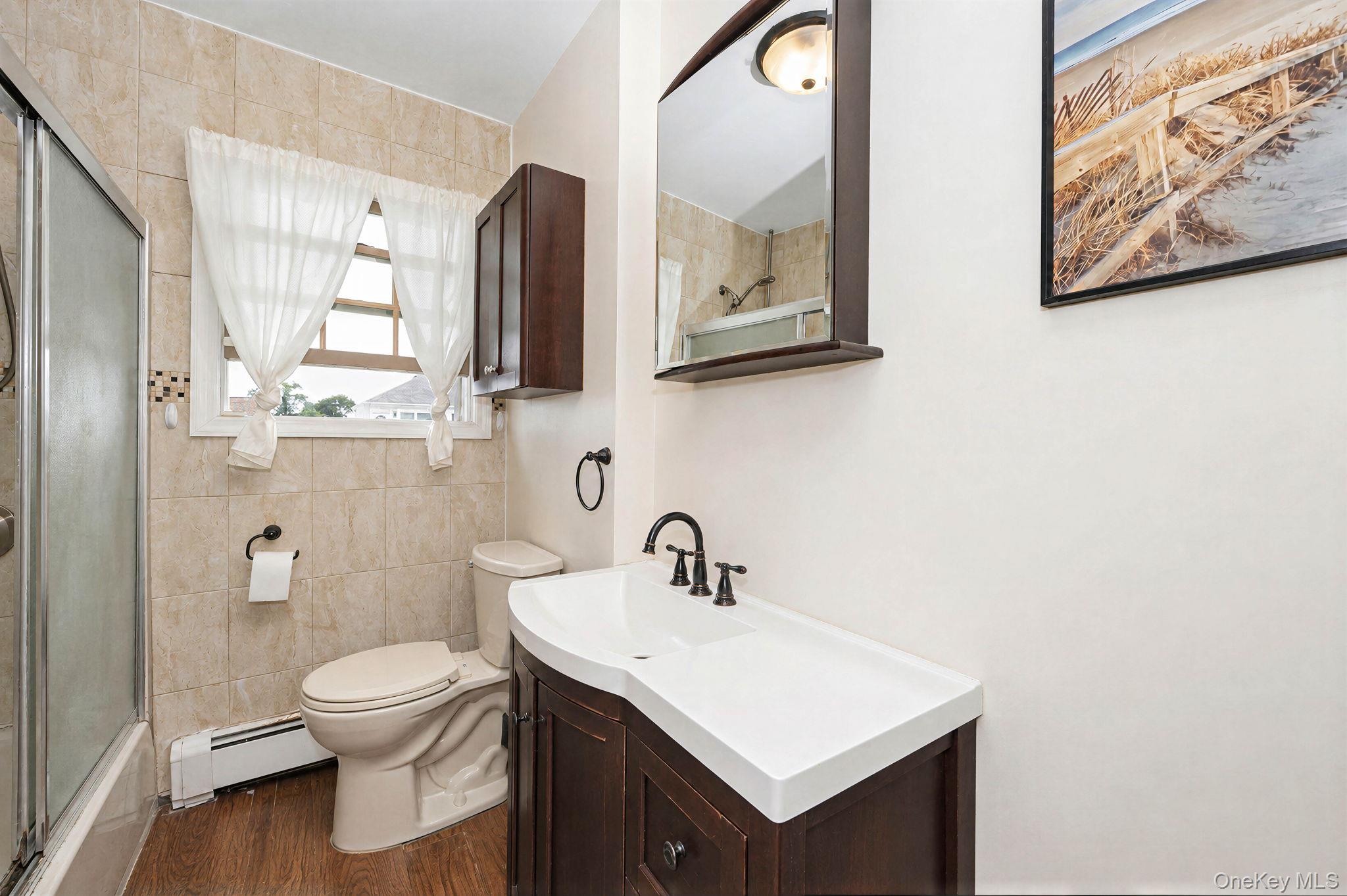 79 Jefferson Street Property Photo 26