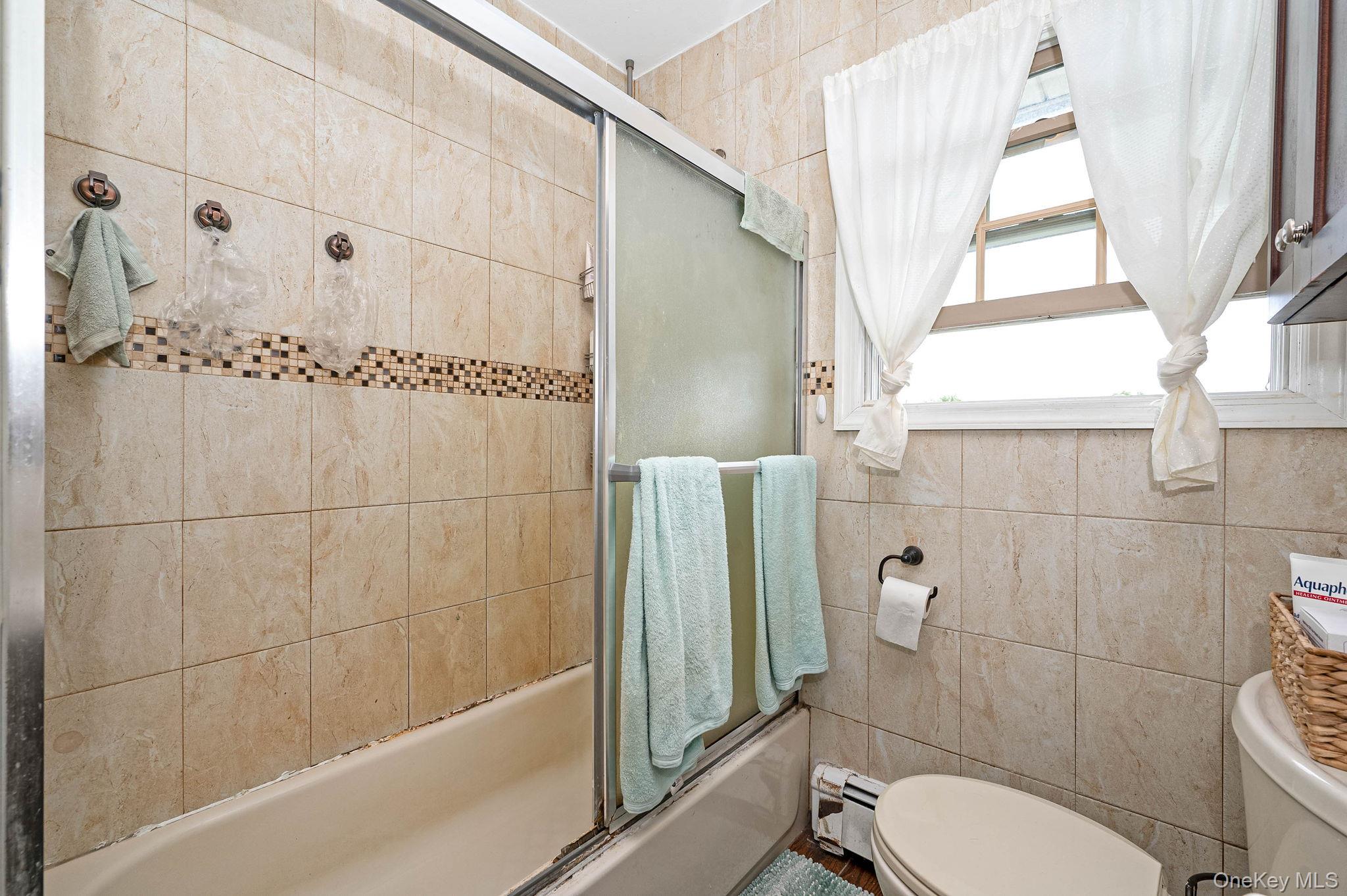79 Jefferson Street Property Photo 27