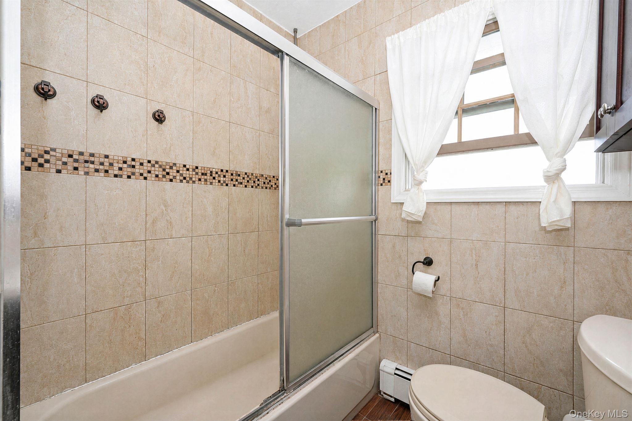 79 Jefferson Street Property Photo 28