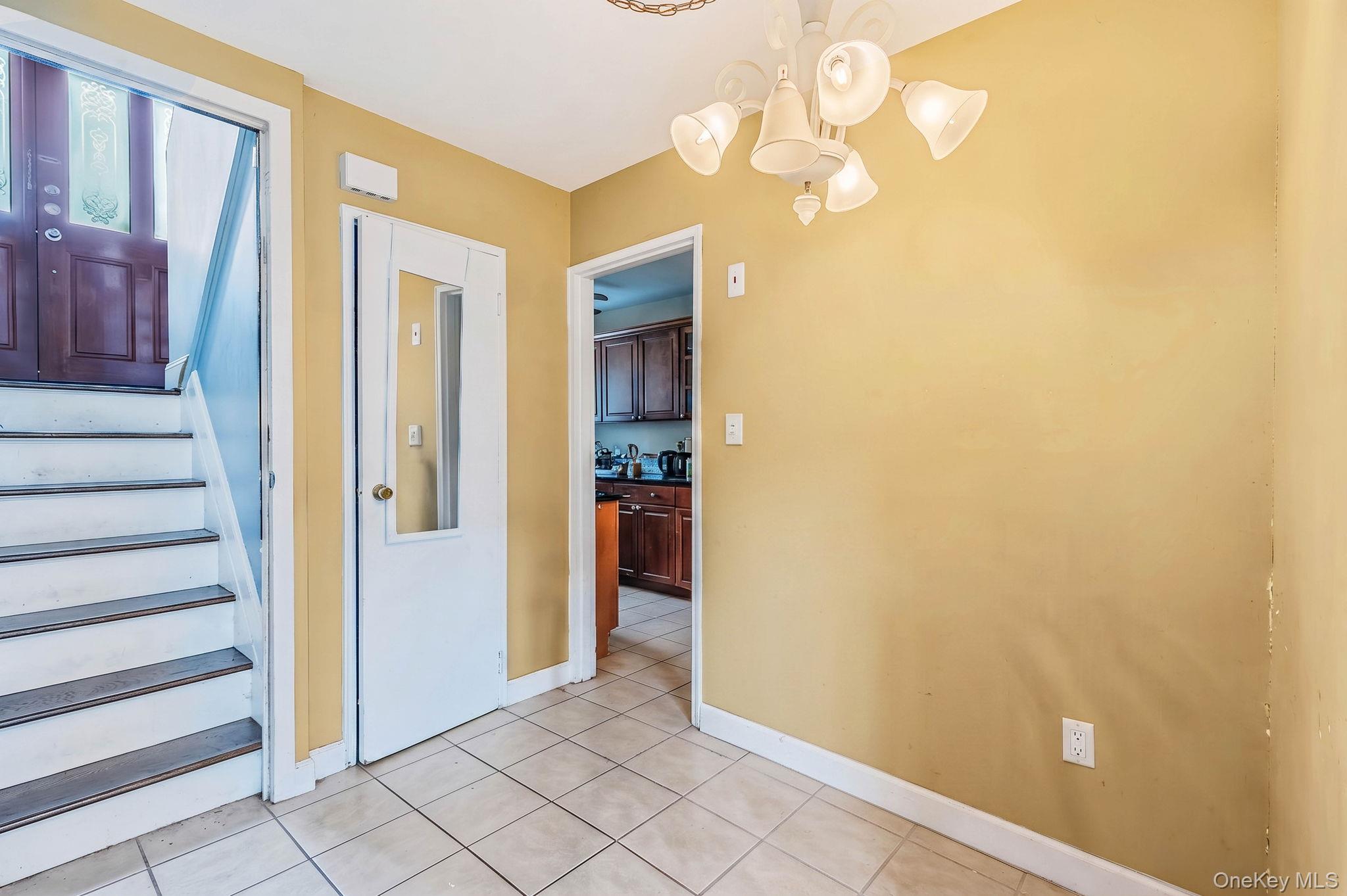 79 Jefferson Street Property Photo 30