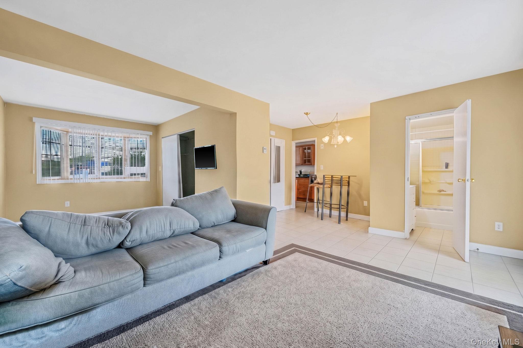 79 Jefferson Street Property Photo 32