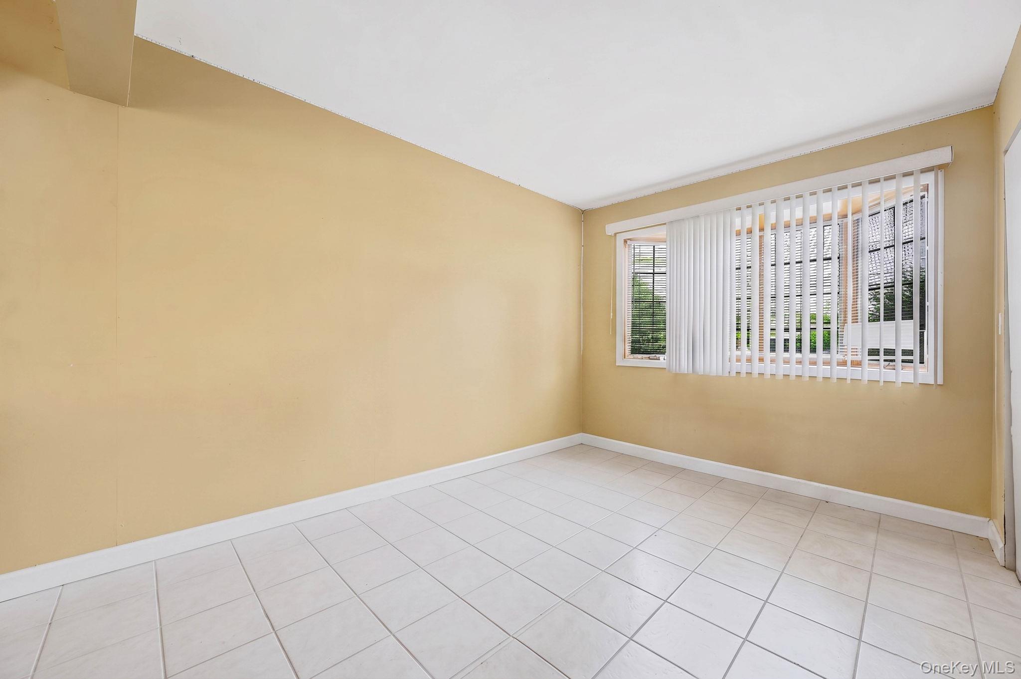 79 Jefferson Street Property Photo 33