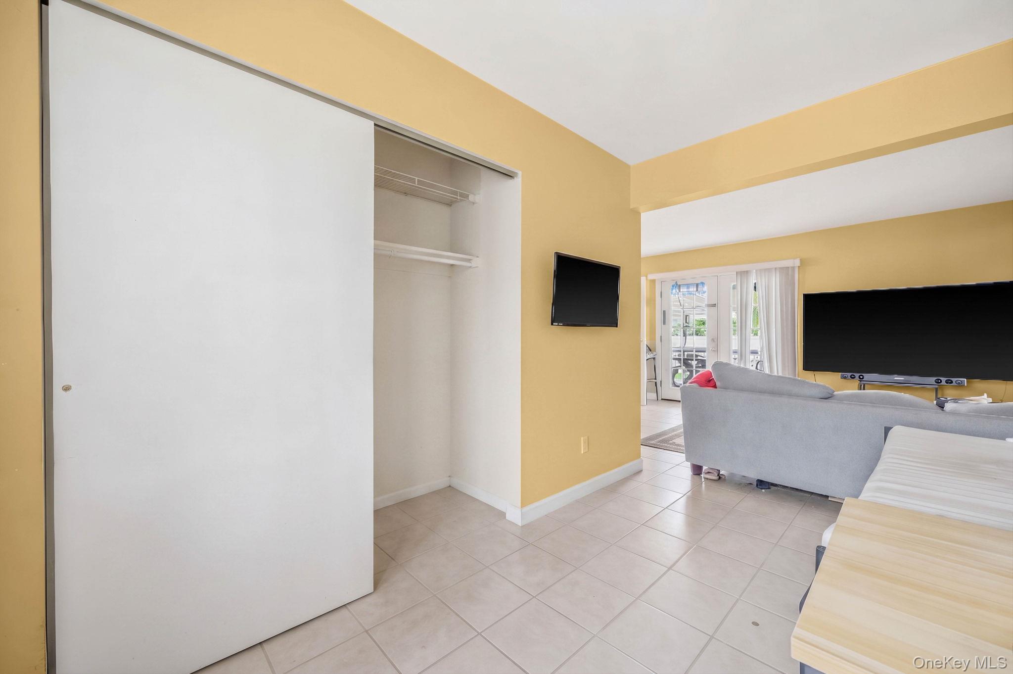 79 Jefferson Street Property Photo 34