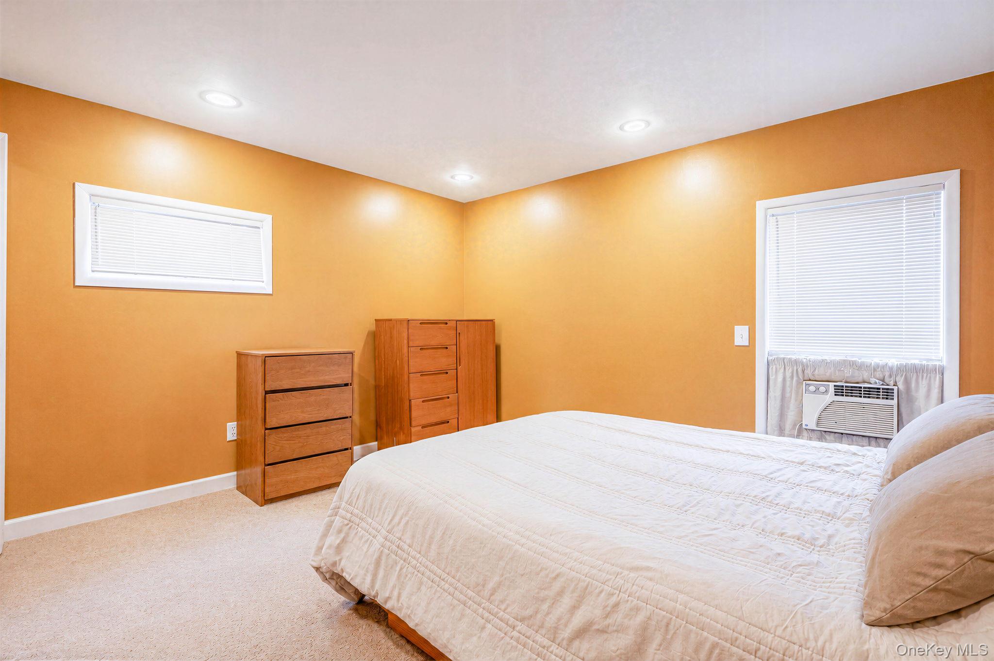 79 Jefferson Street Property Photo 35