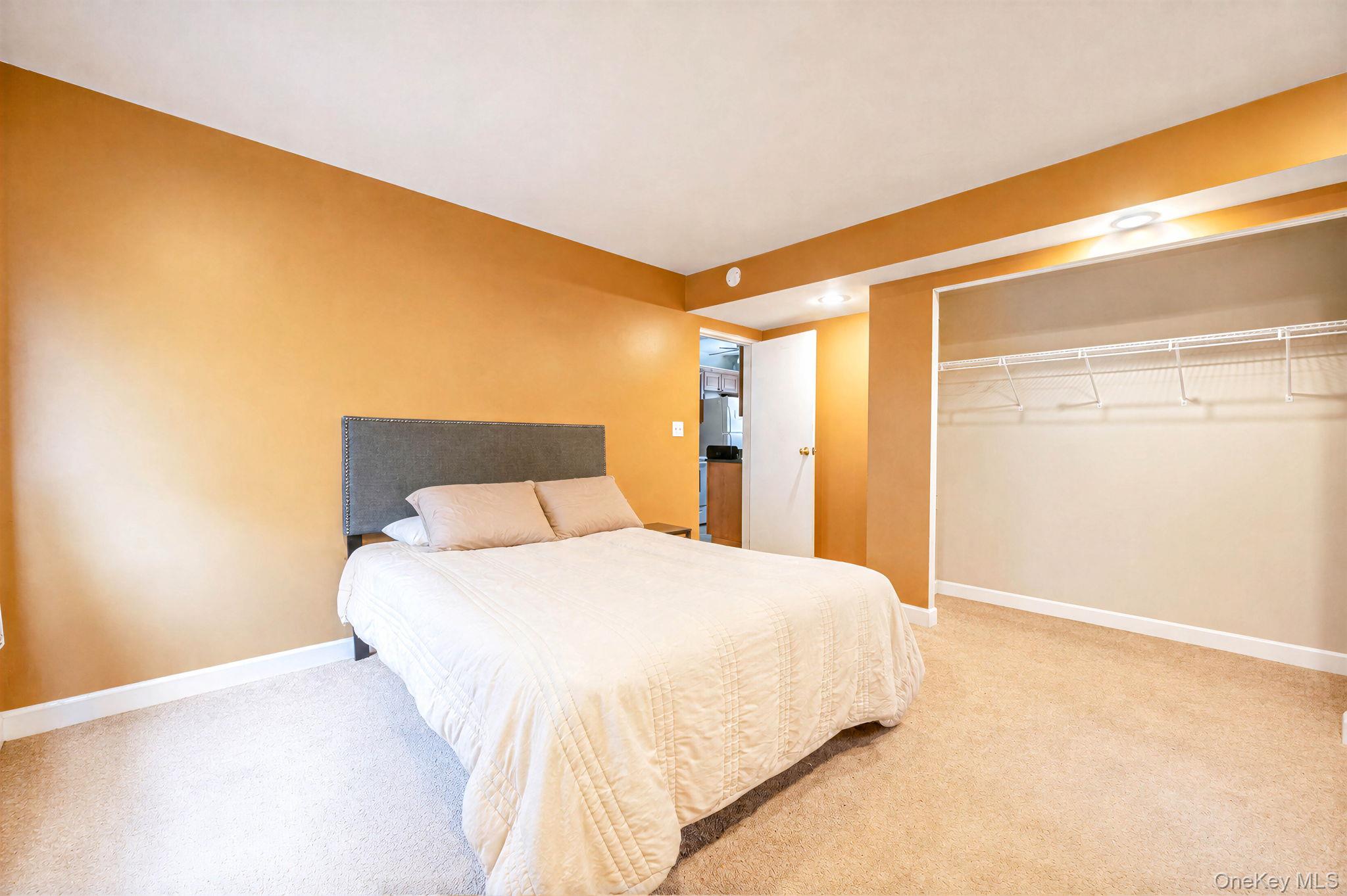79 Jefferson Street Property Photo 36