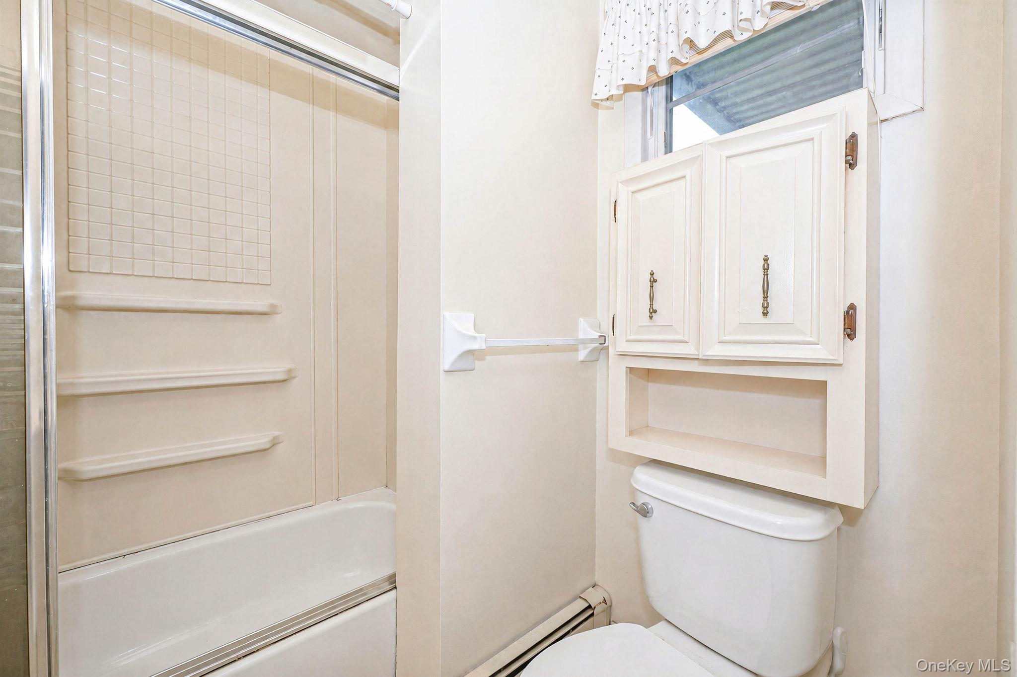 79 Jefferson Street Property Photo 38