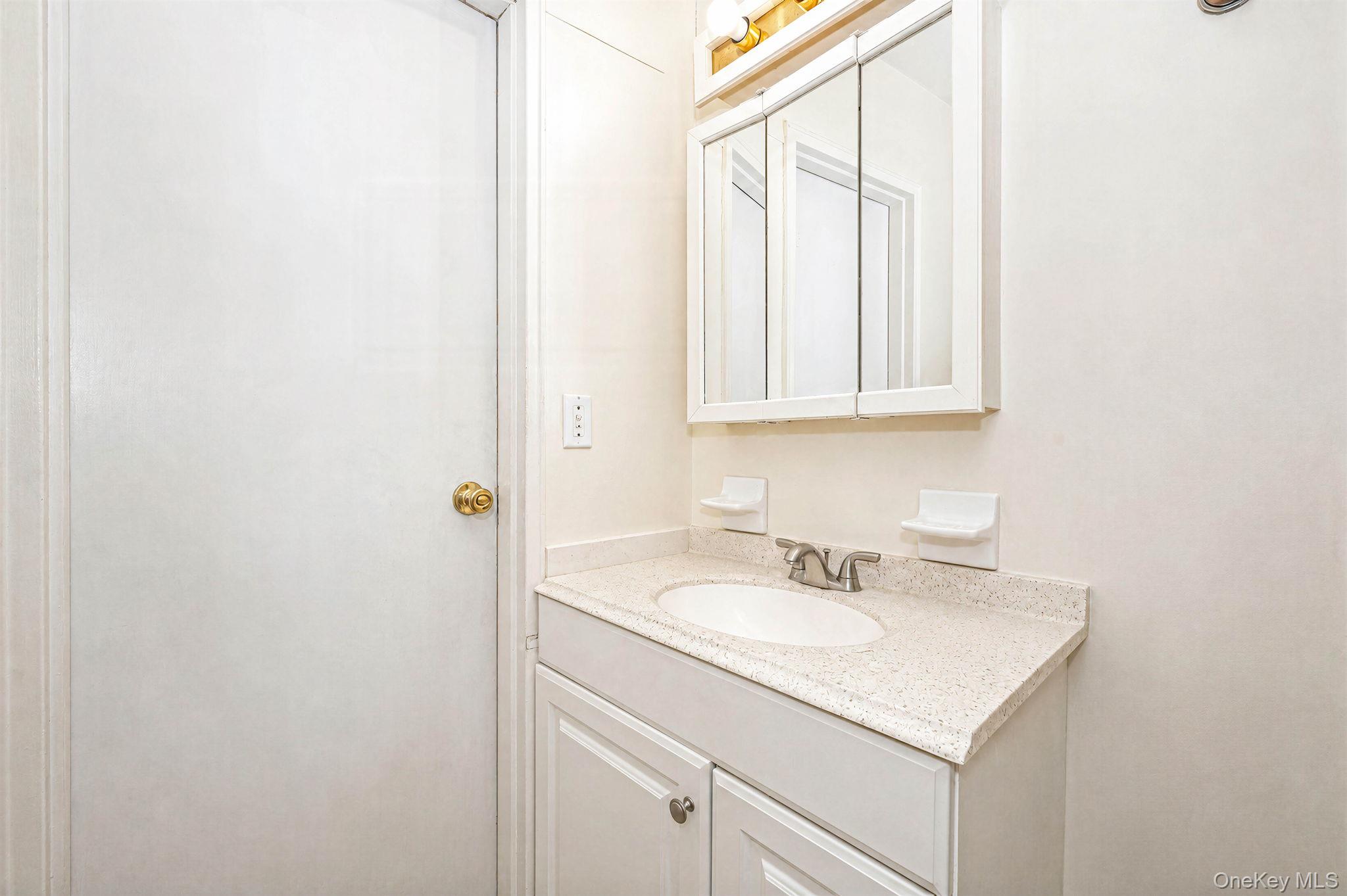 79 Jefferson Street Property Photo 39