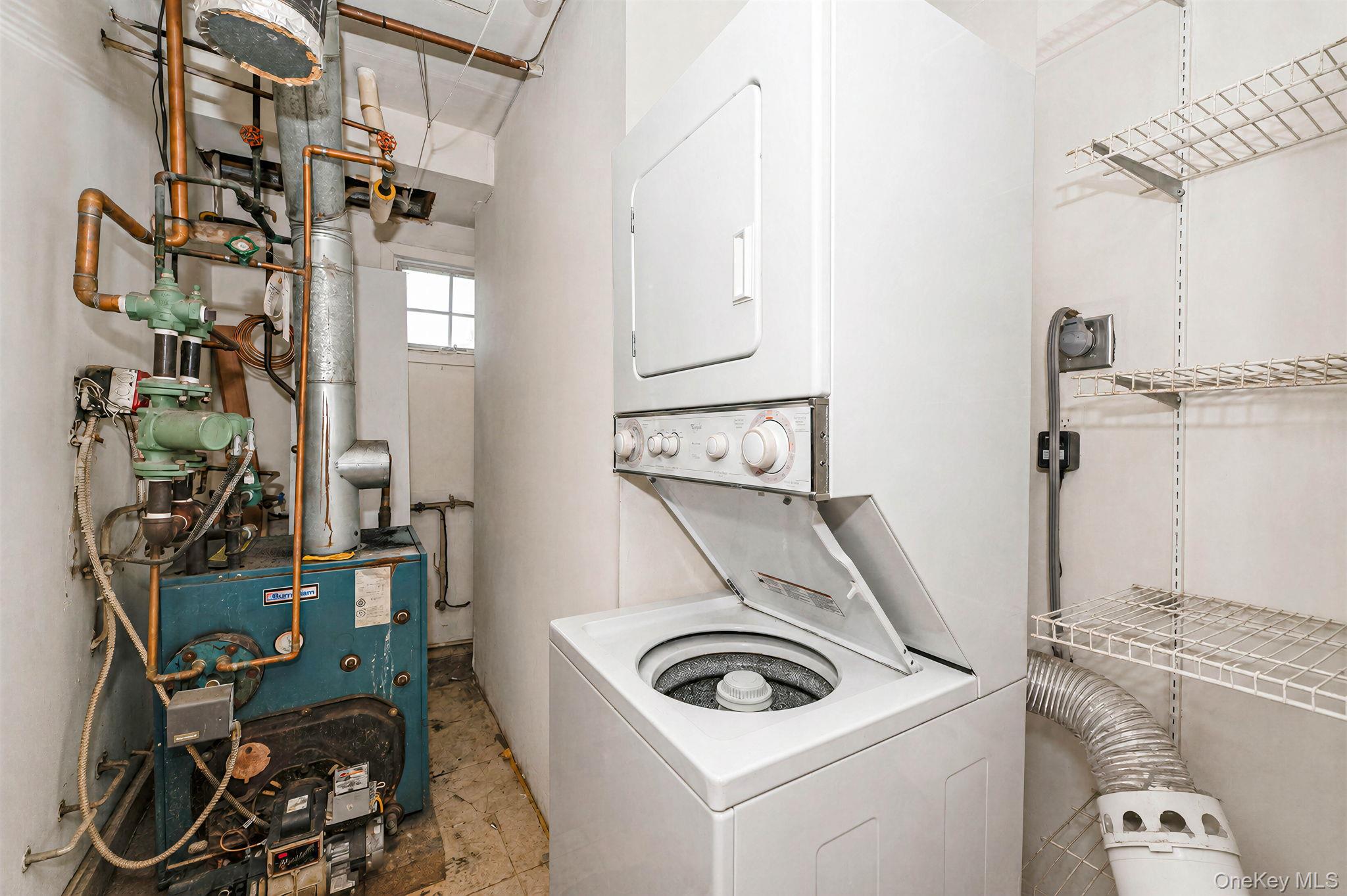 79 Jefferson Street Property Photo 40