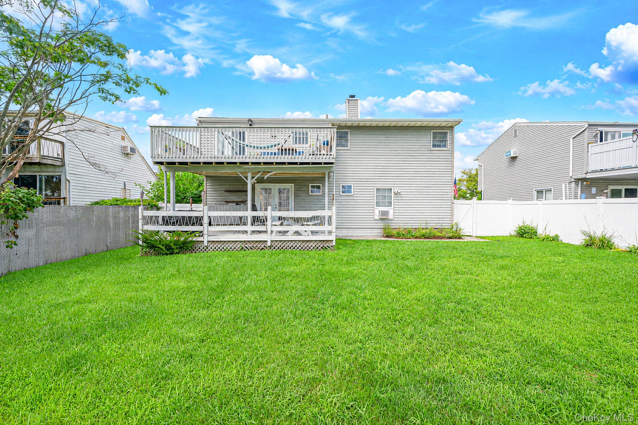 79 Jefferson Street Property Photo 45