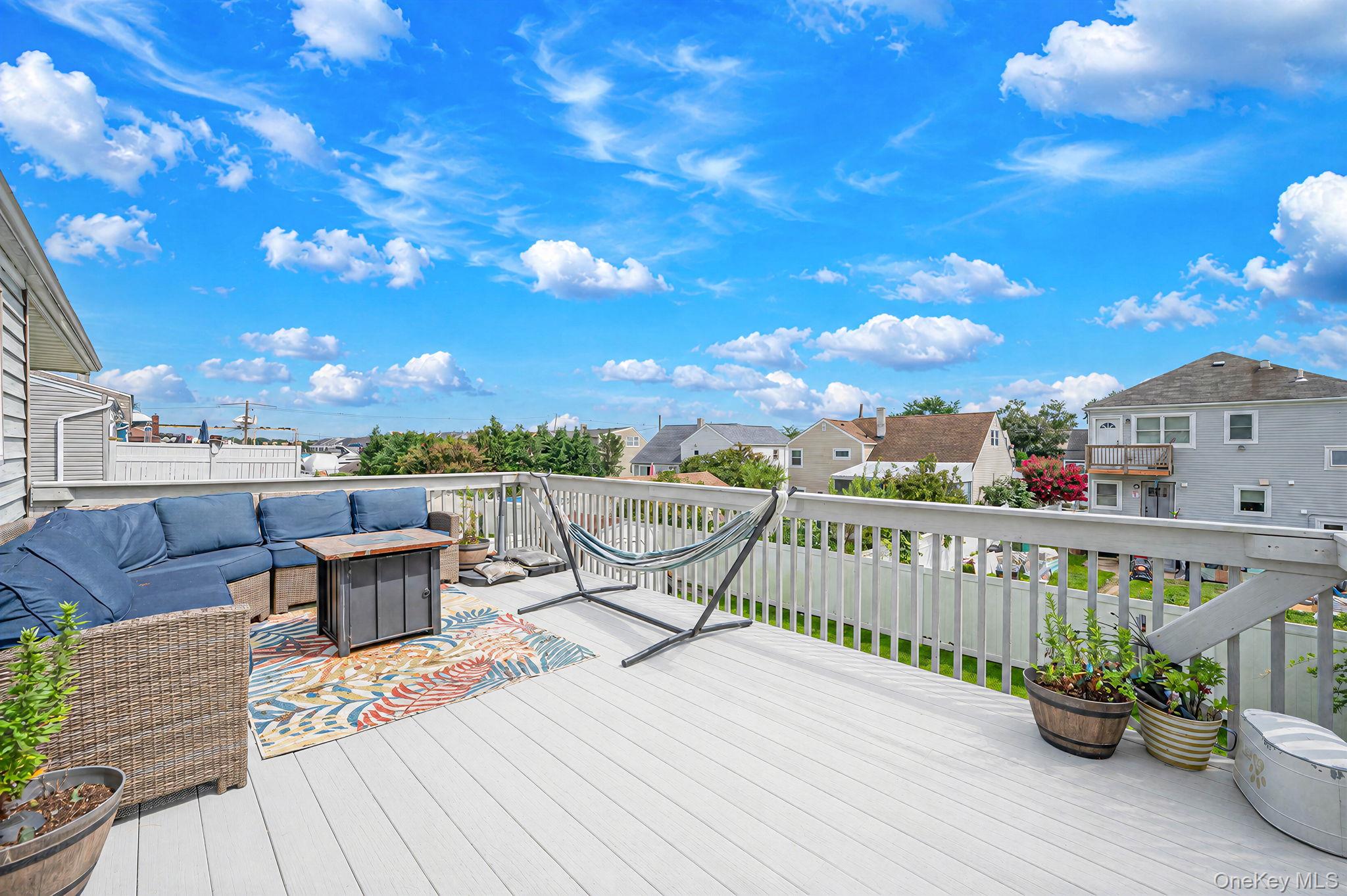 79 Jefferson Street Property Photo 46