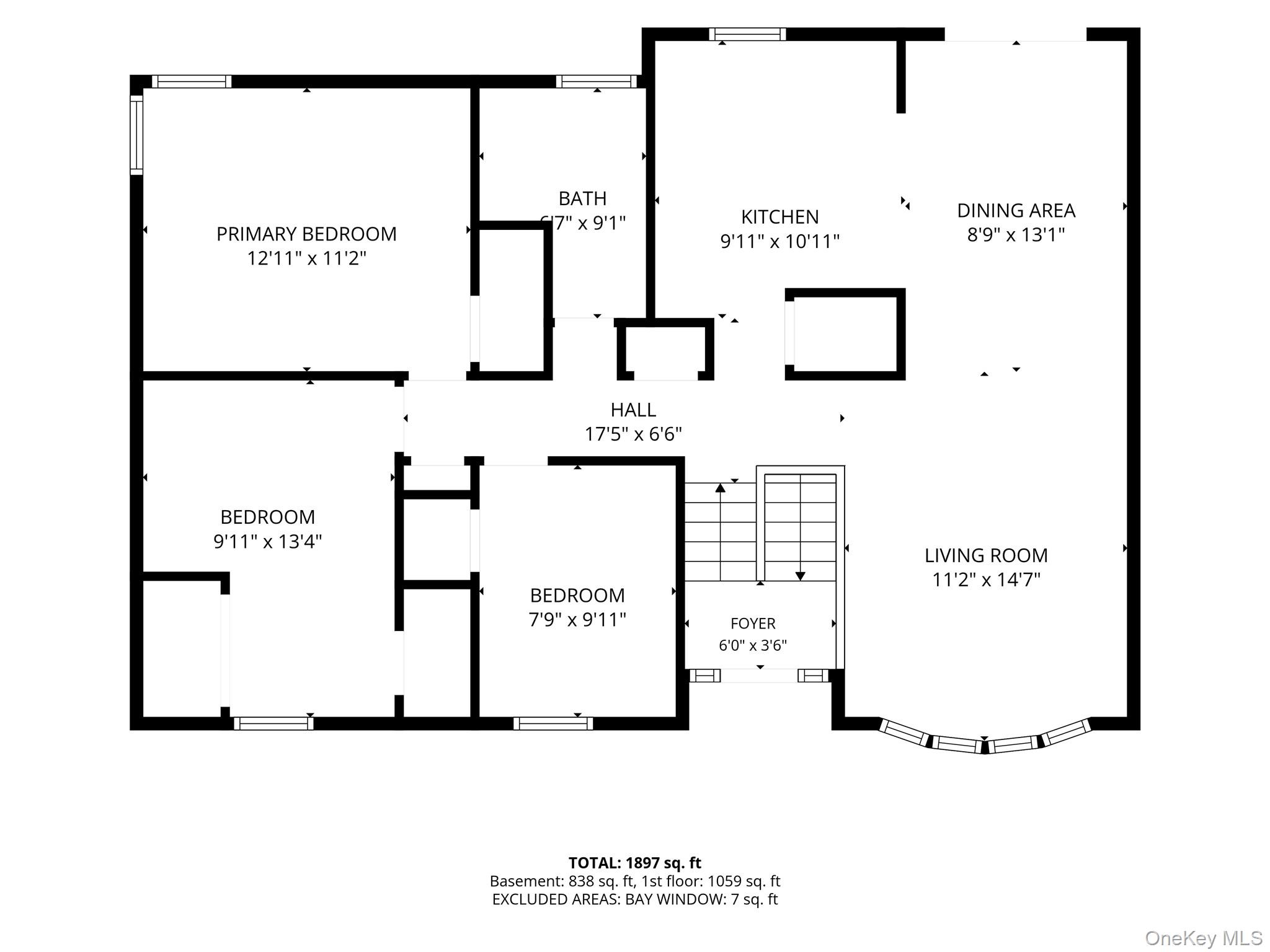 79 Jefferson Street Property Photo 49