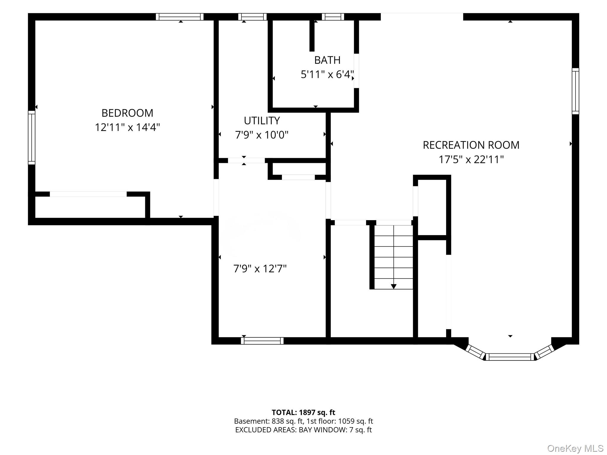 79 Jefferson Street Property Photo 50