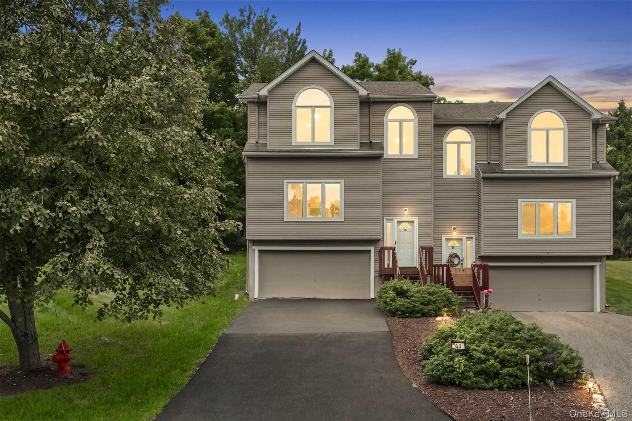 60 Rockridge Drive Property Photo 1