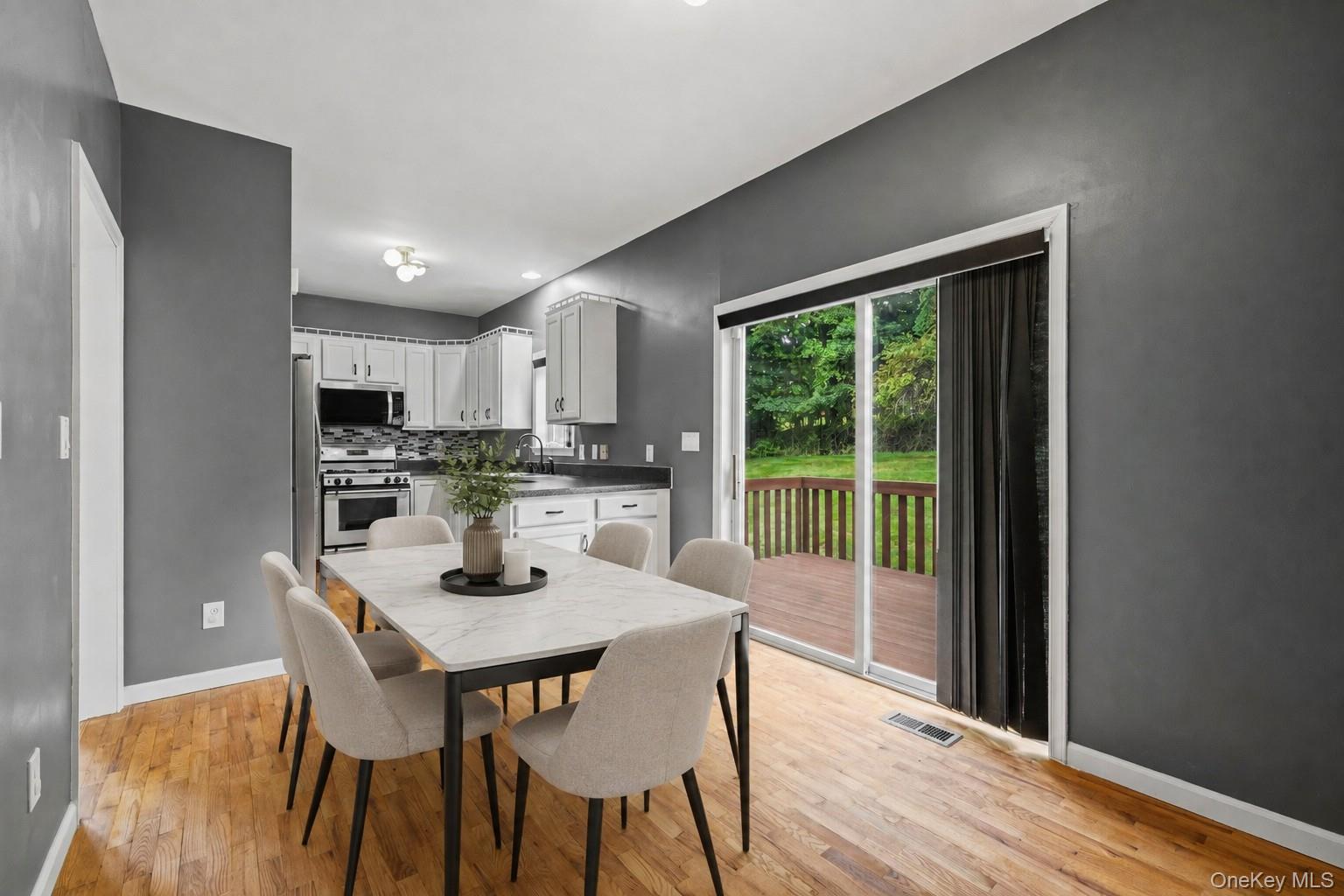 60 Rockridge Drive Property Photo 4