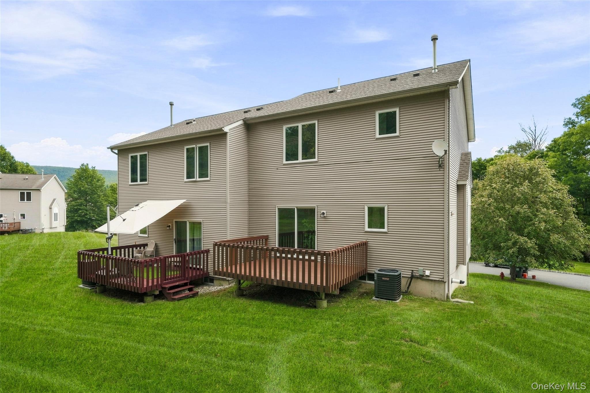 60 Rockridge Drive Property Photo 6