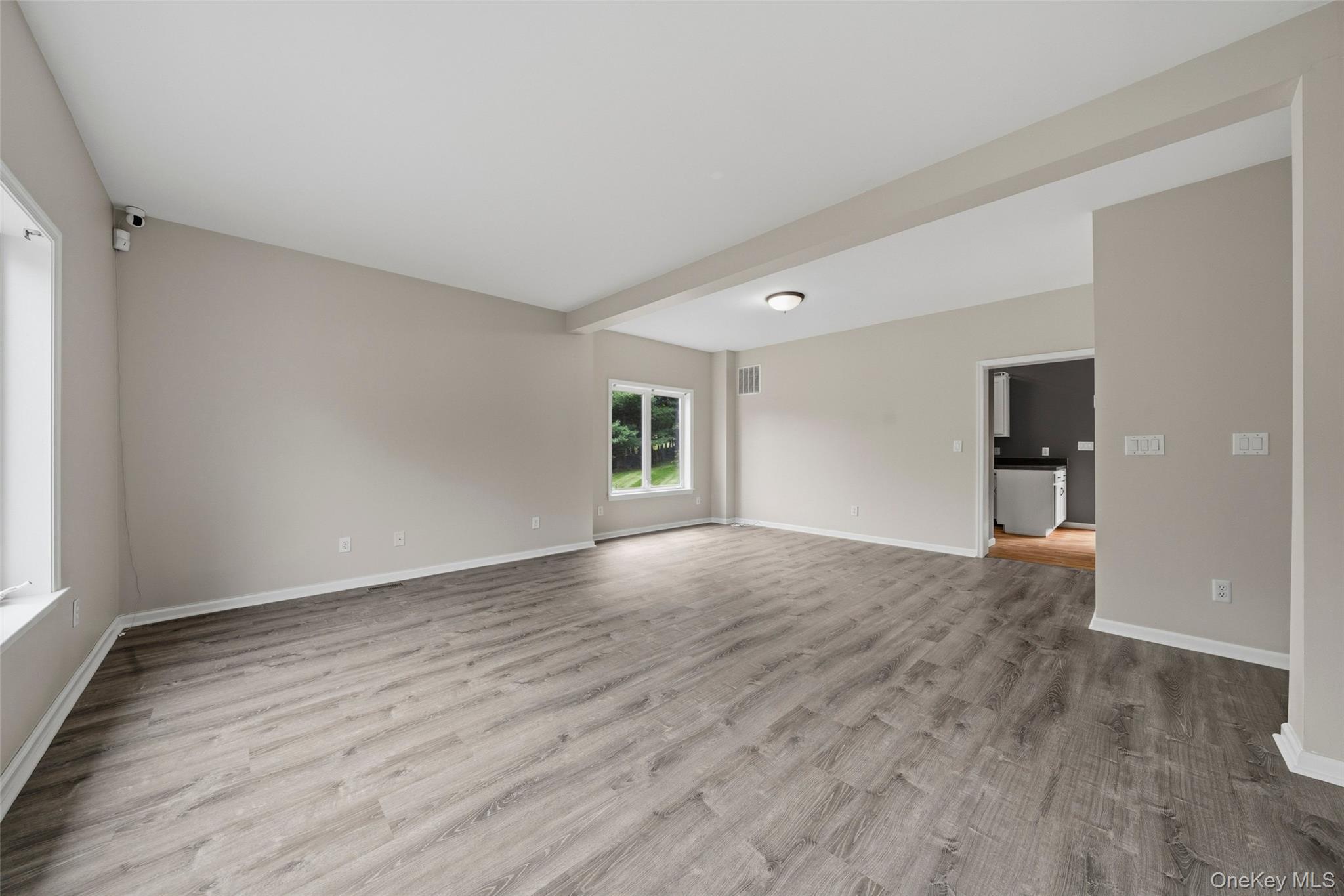60 Rockridge Drive Property Photo 12