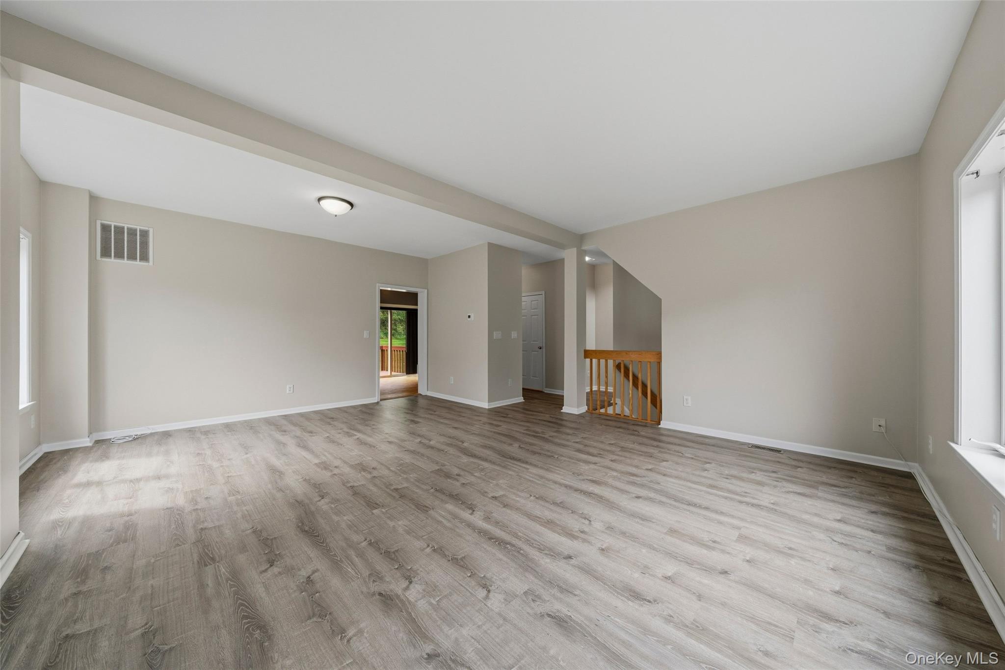 60 Rockridge Drive Property Photo 13