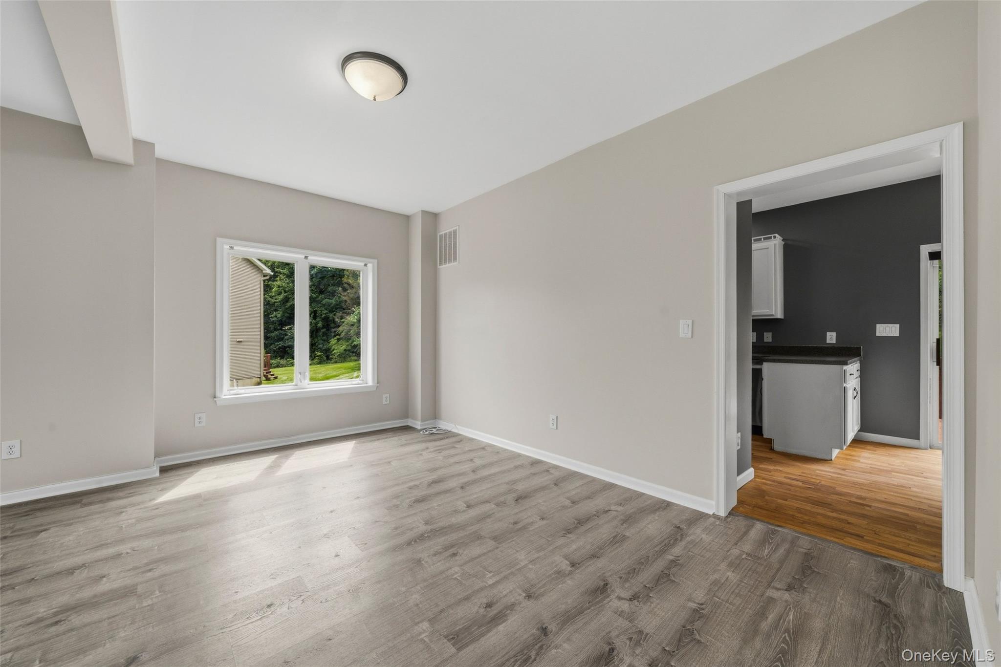 60 Rockridge Drive Property Photo 14