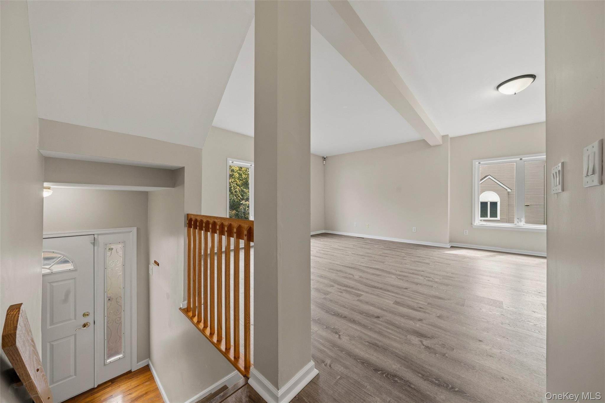 60 Rockridge Drive Property Photo 15