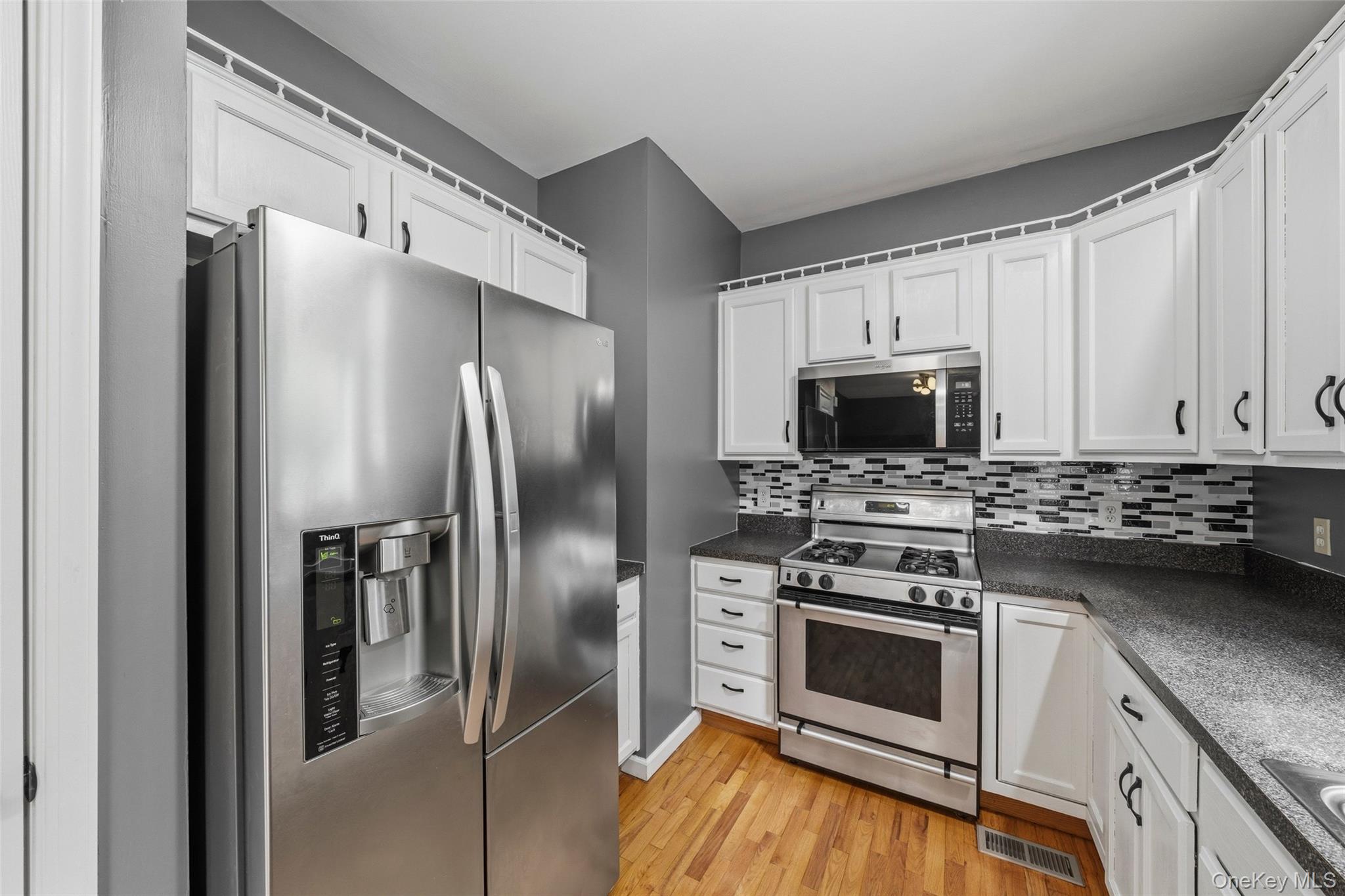 60 Rockridge Drive Property Photo 19