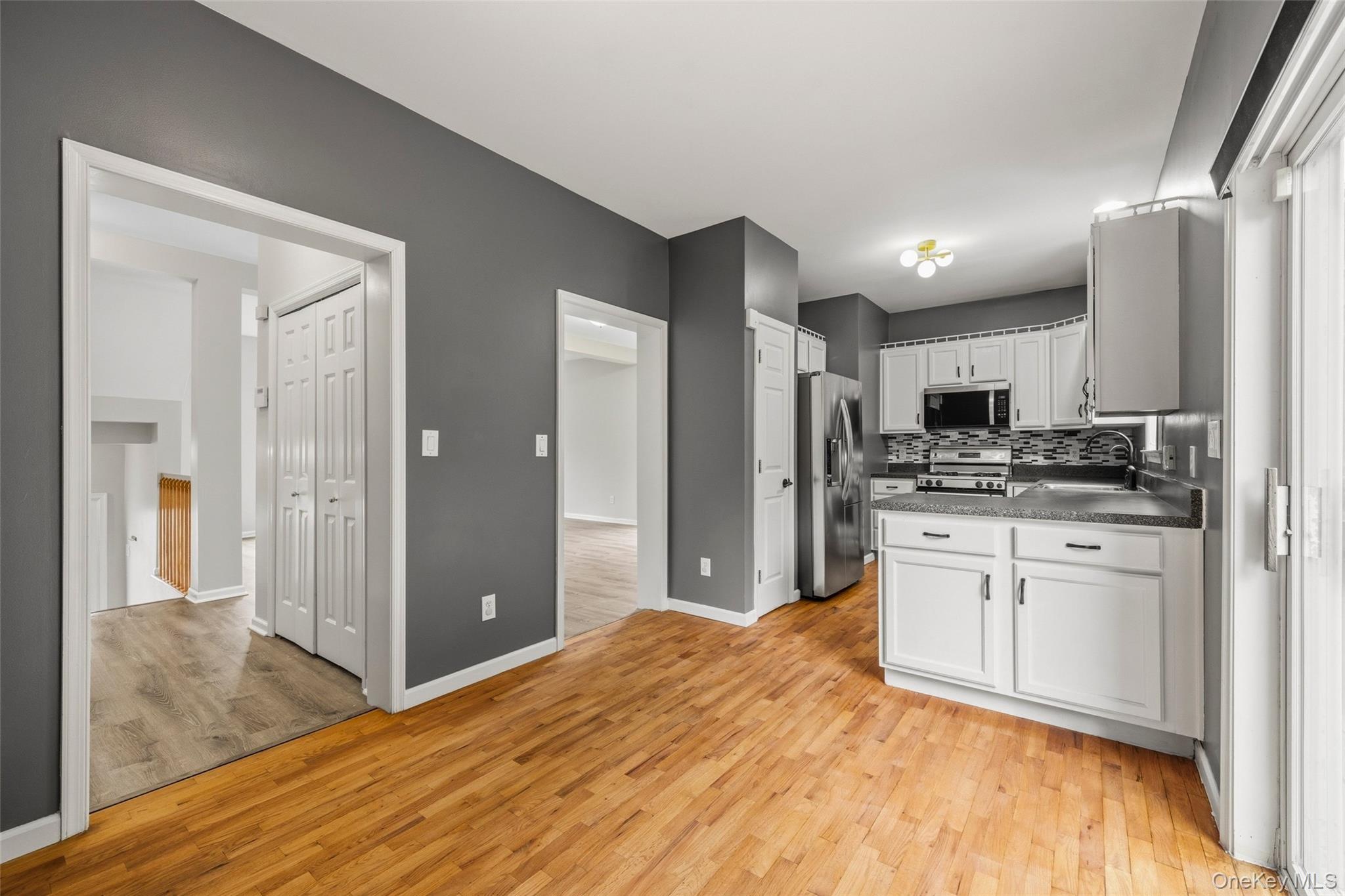 60 Rockridge Drive Property Photo 24