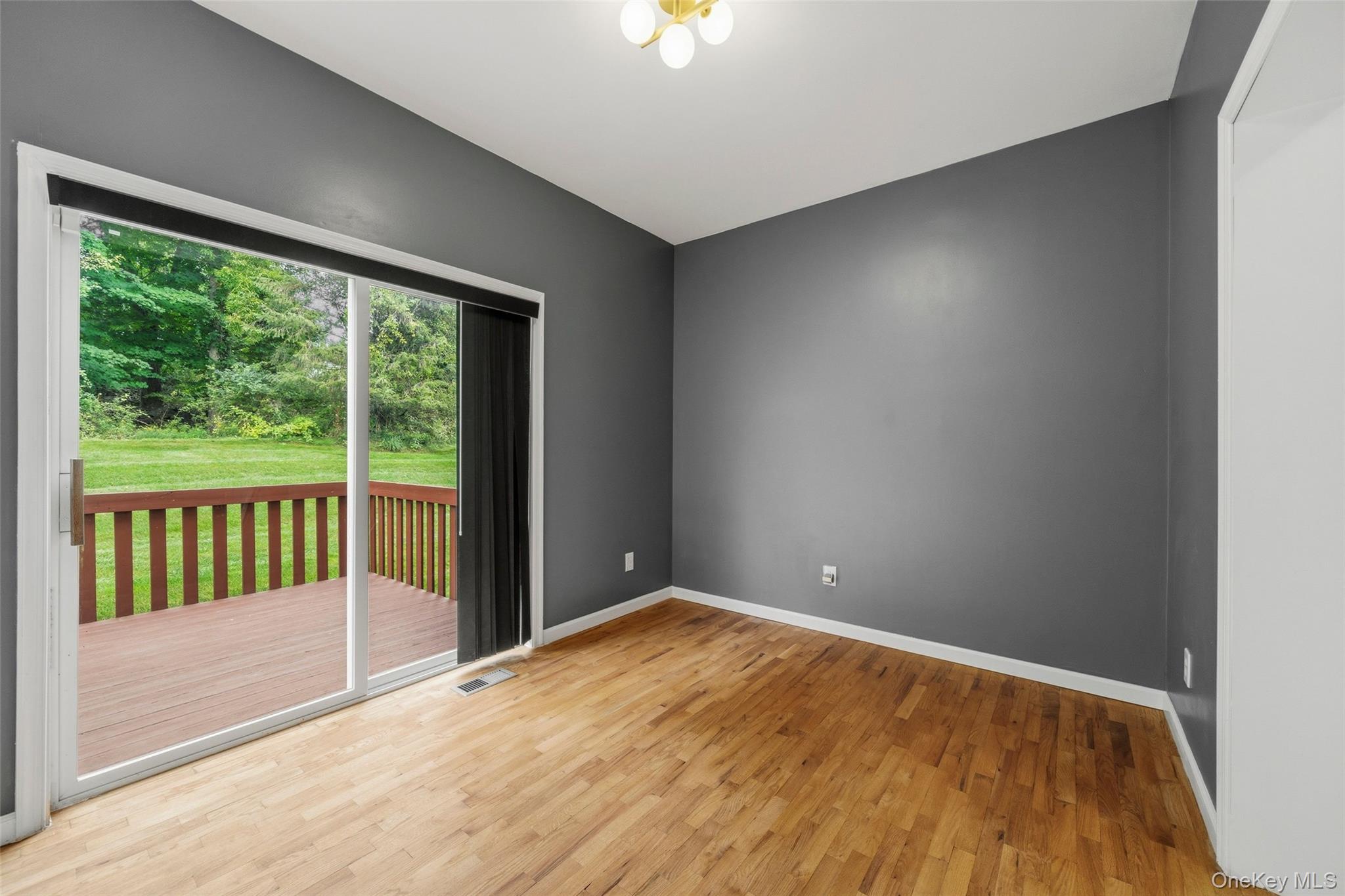 60 Rockridge Drive Property Photo 25