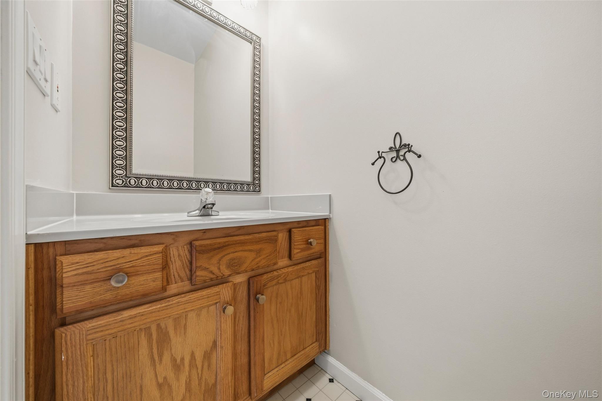60 Rockridge Drive Property Photo 26
