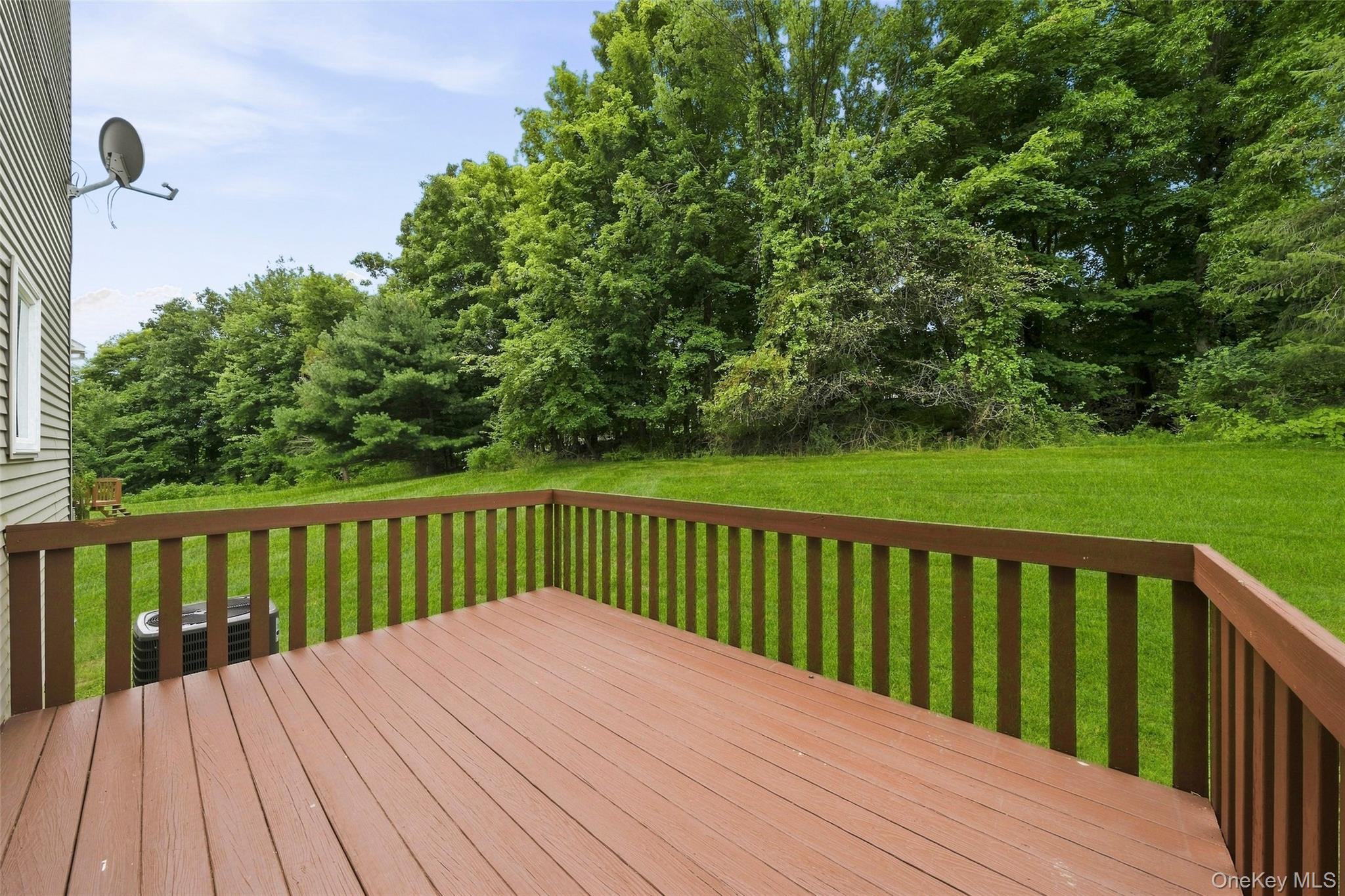 60 Rockridge Drive Property Photo 27