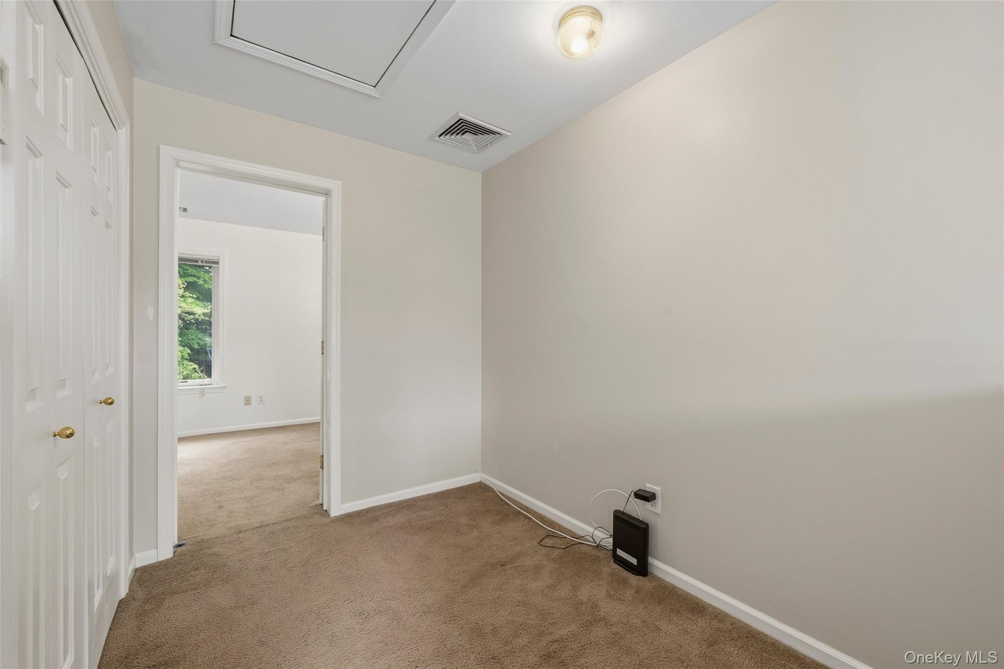60 Rockridge Drive Property Photo 29