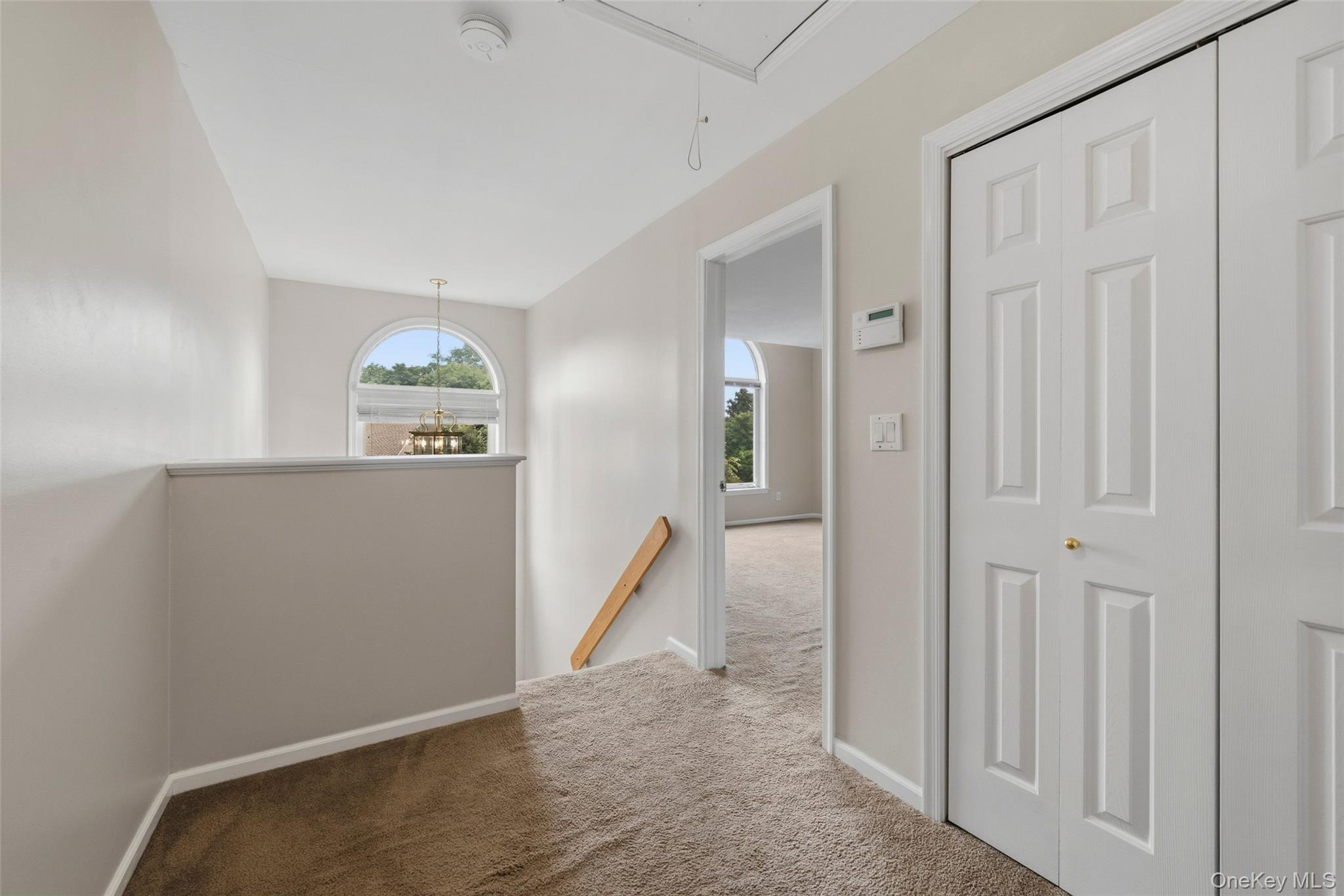 60 Rockridge Drive Property Photo 30