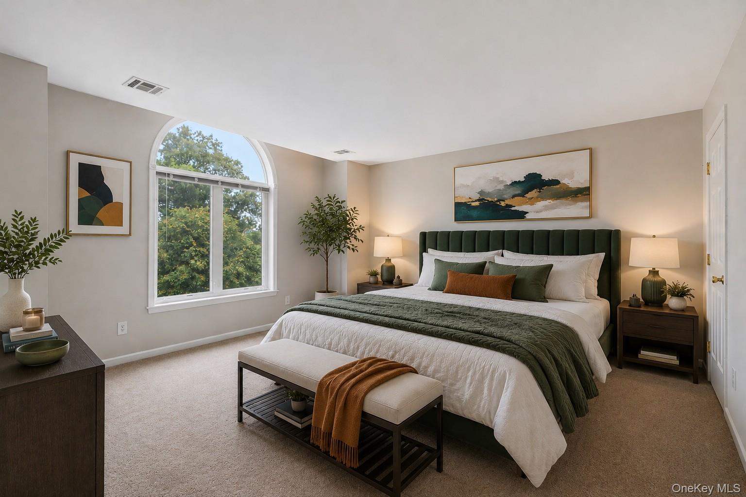 60 Rockridge Drive Property Photo 31